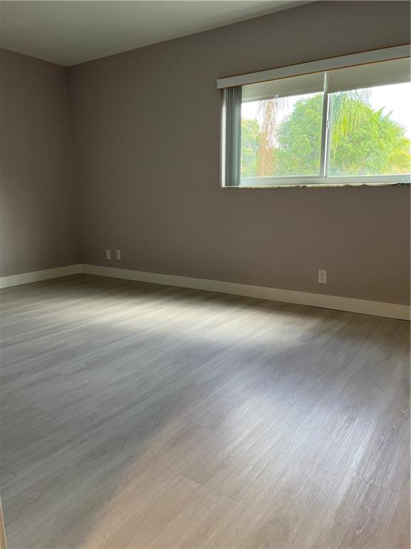 Sandalfoot Cove Sec 07 & - Residential