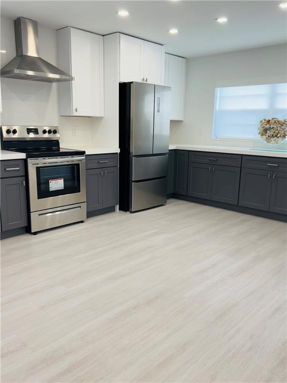 Sandalfoot Cove Sec 07 & - Residential