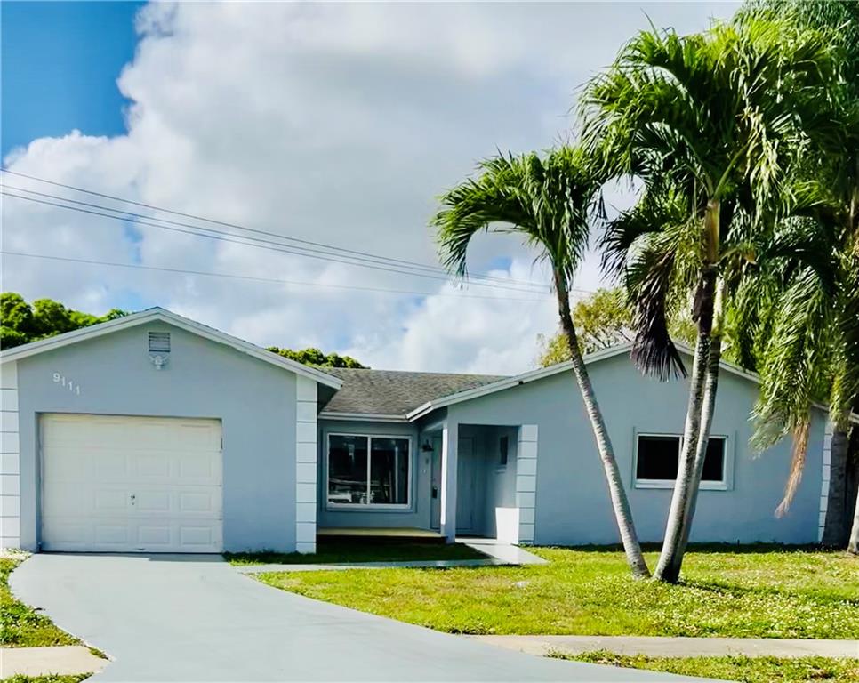 Sandalfoot Cove Sec 07 & - Residential