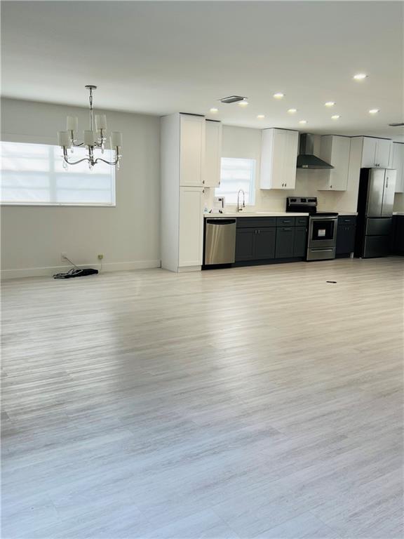 Sandalfoot Cove Sec 07 & - Residential