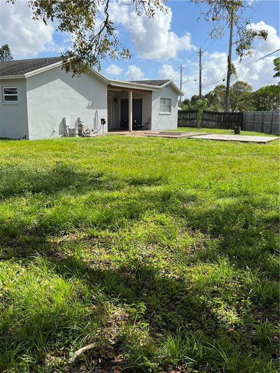 Sandalfoot Cove Sec 07 & - Residential