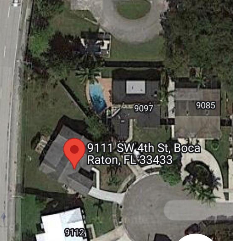 Sandalfoot Cove Sec 07 & - Residential