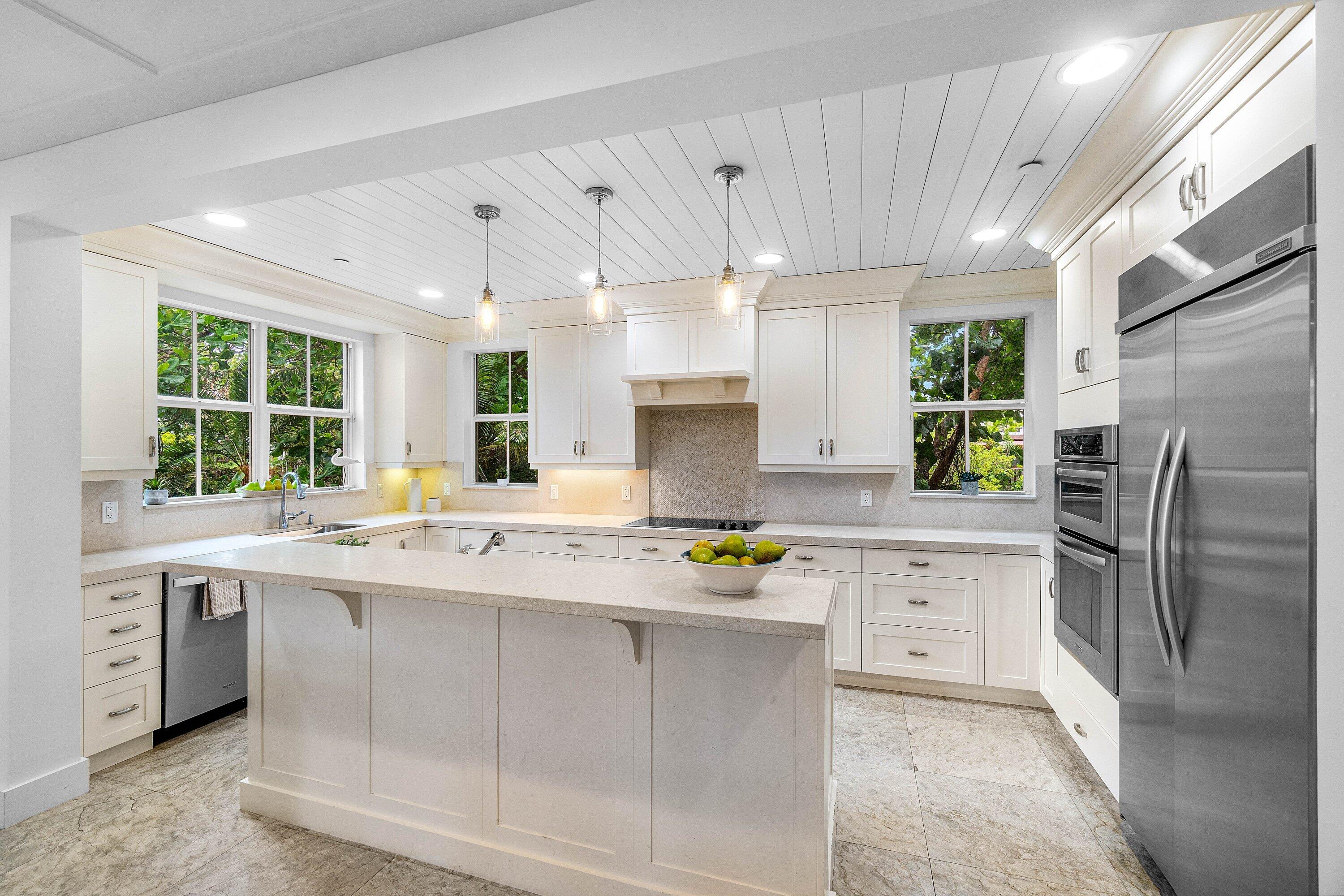BEACH LOTS DELRAY - Residential