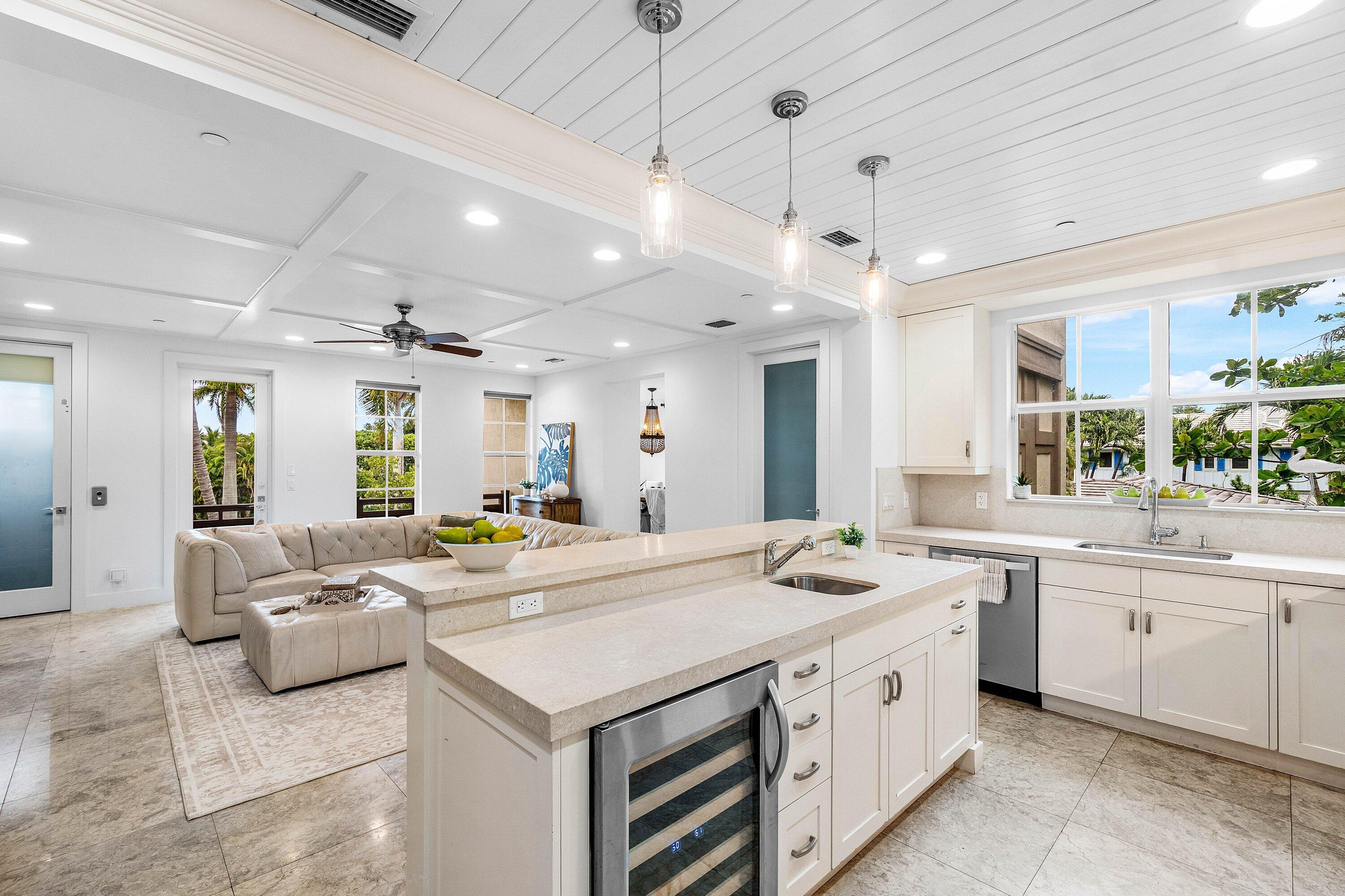 BEACH LOTS DELRAY - Residential
