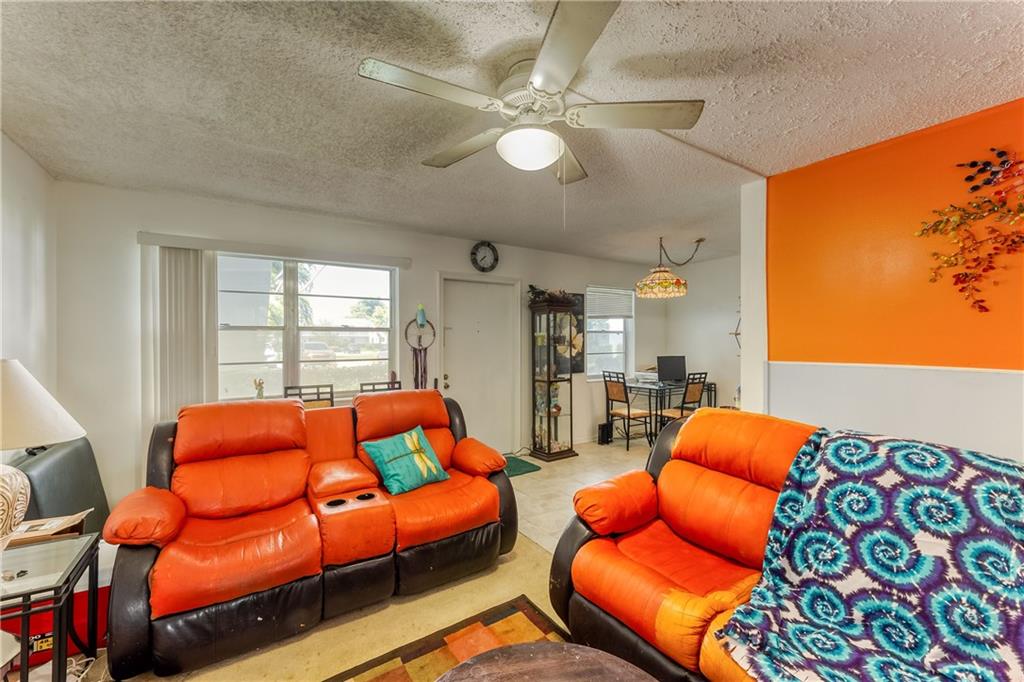 Century Village - Residential