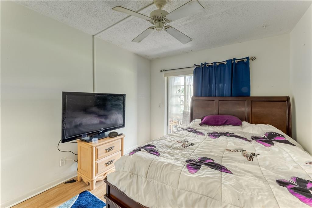 Century Village - Residential