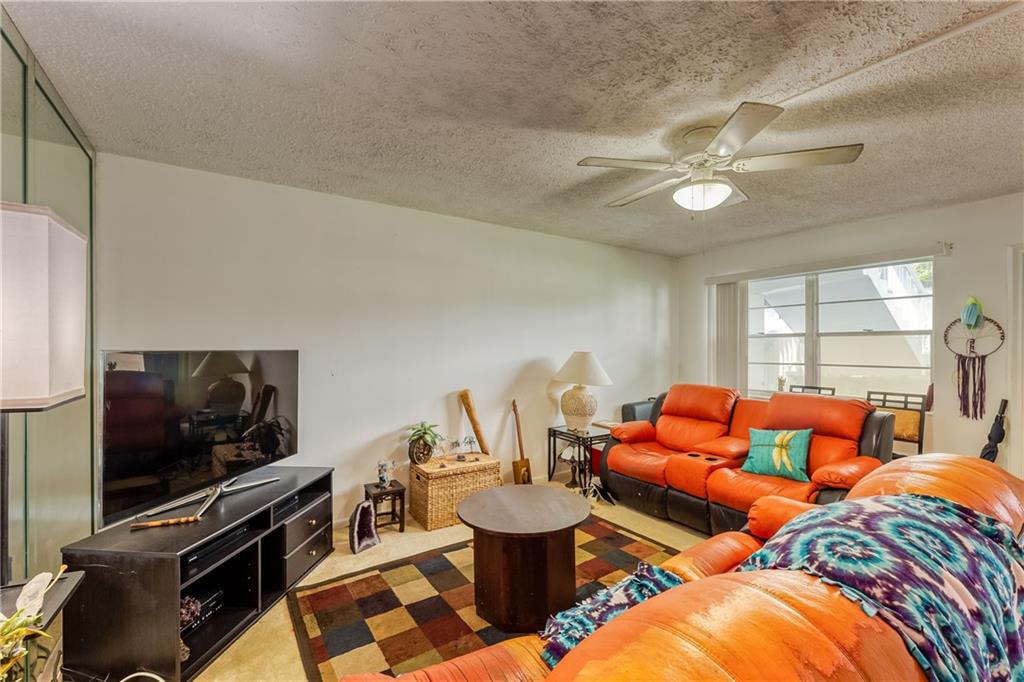 Century Village - Residential