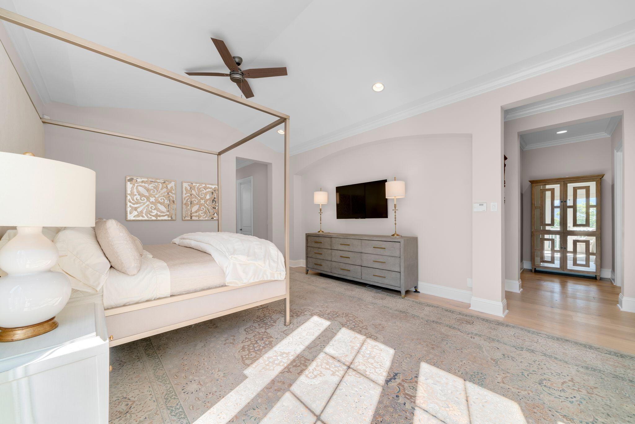 SEABREEZE ISLES - Residential