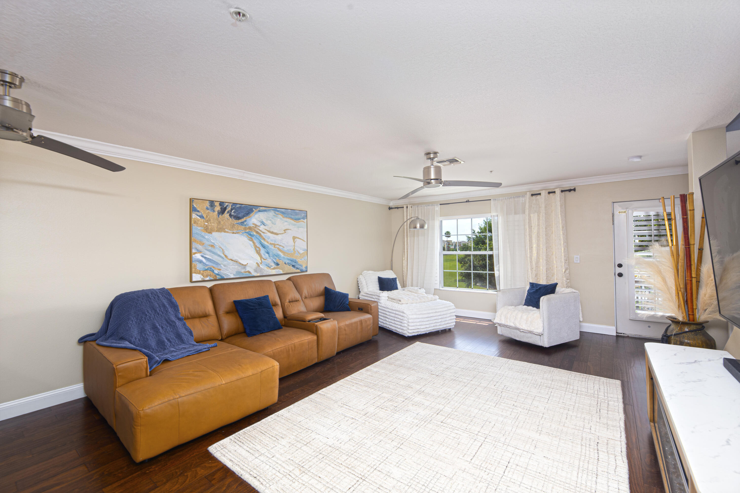 EAST LAKE VILLAGE NO 2 - Residential
