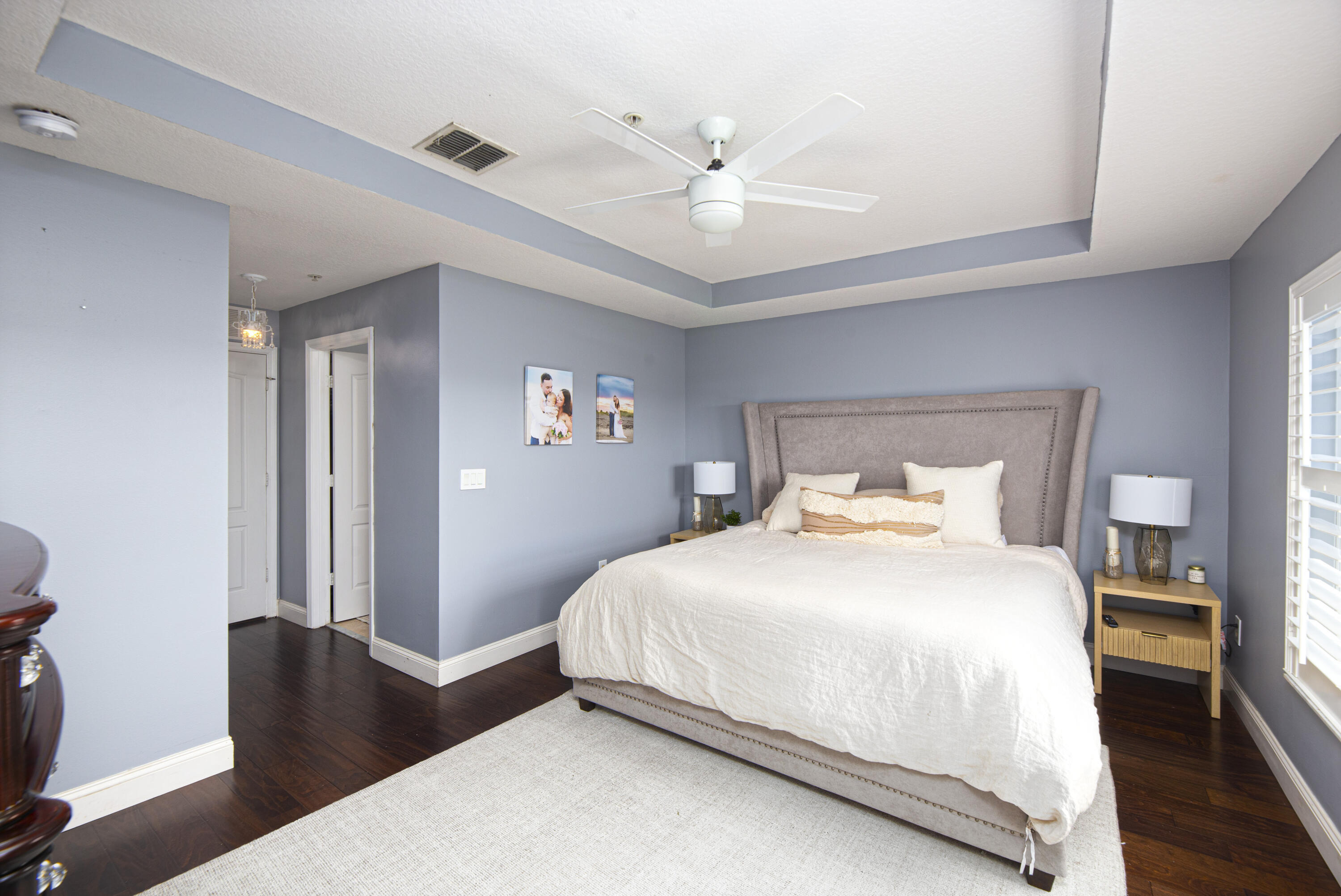 EAST LAKE VILLAGE NO 2 - Residential