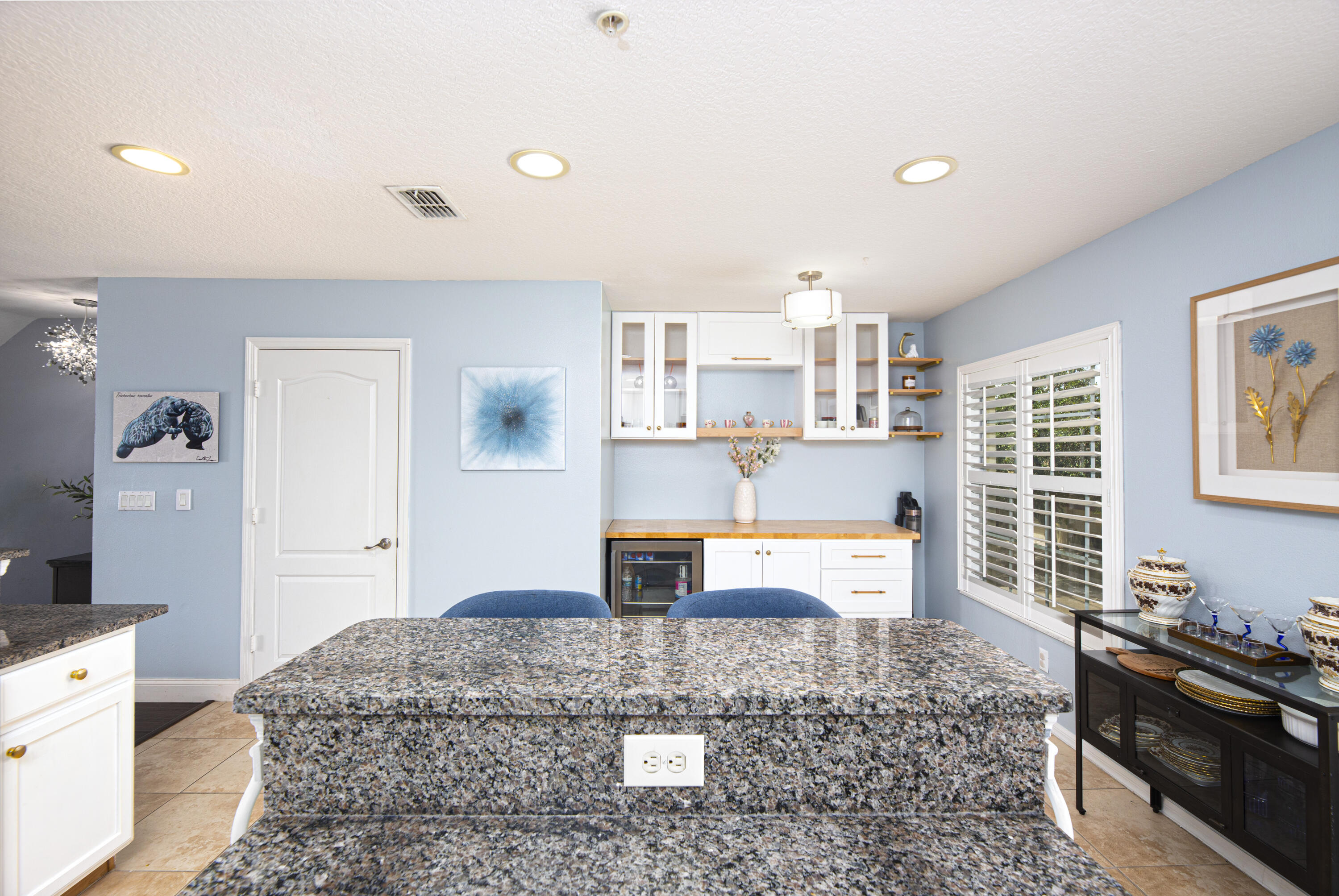 EAST LAKE VILLAGE NO 2 - Residential