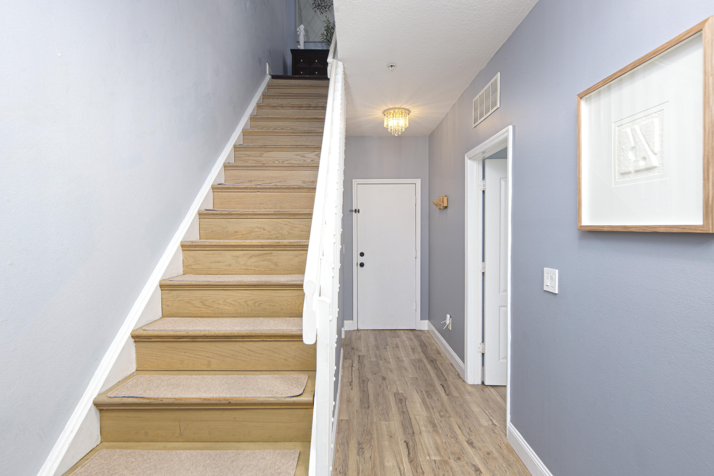 EAST LAKE VILLAGE NO 2 - Residential