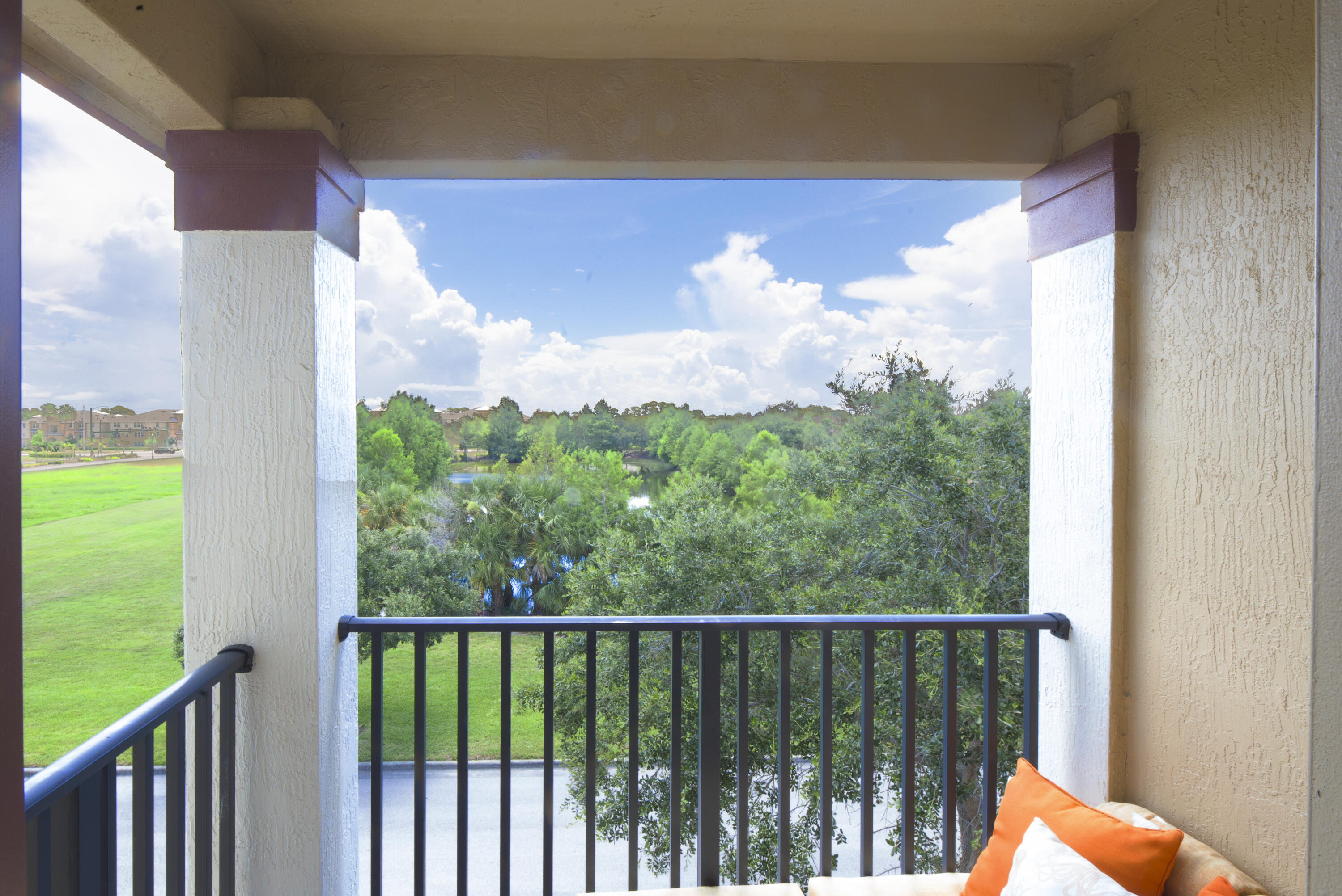 EAST LAKE VILLAGE NO 2 - Residential