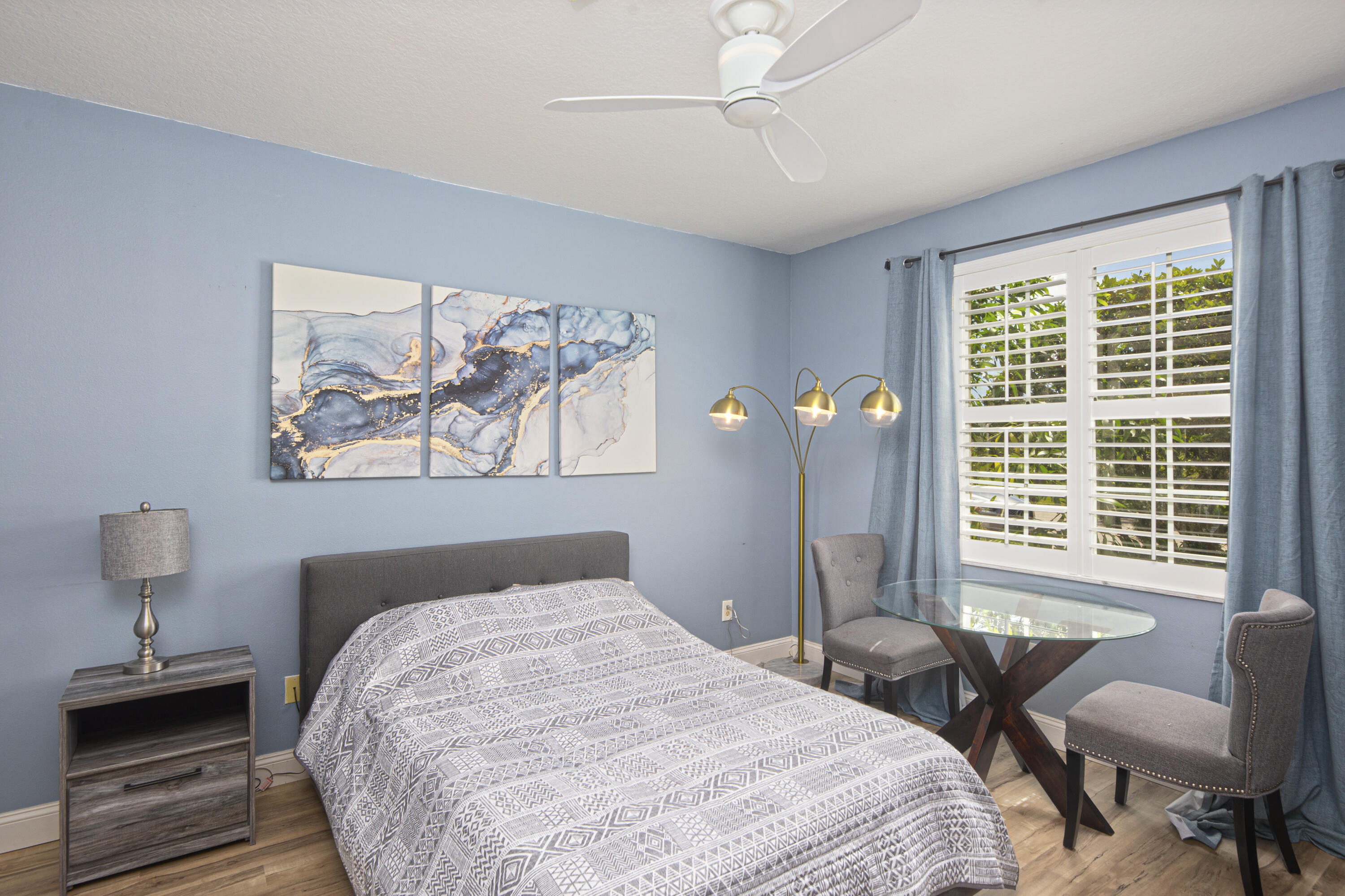 EAST LAKE VILLAGE NO 2 - Residential