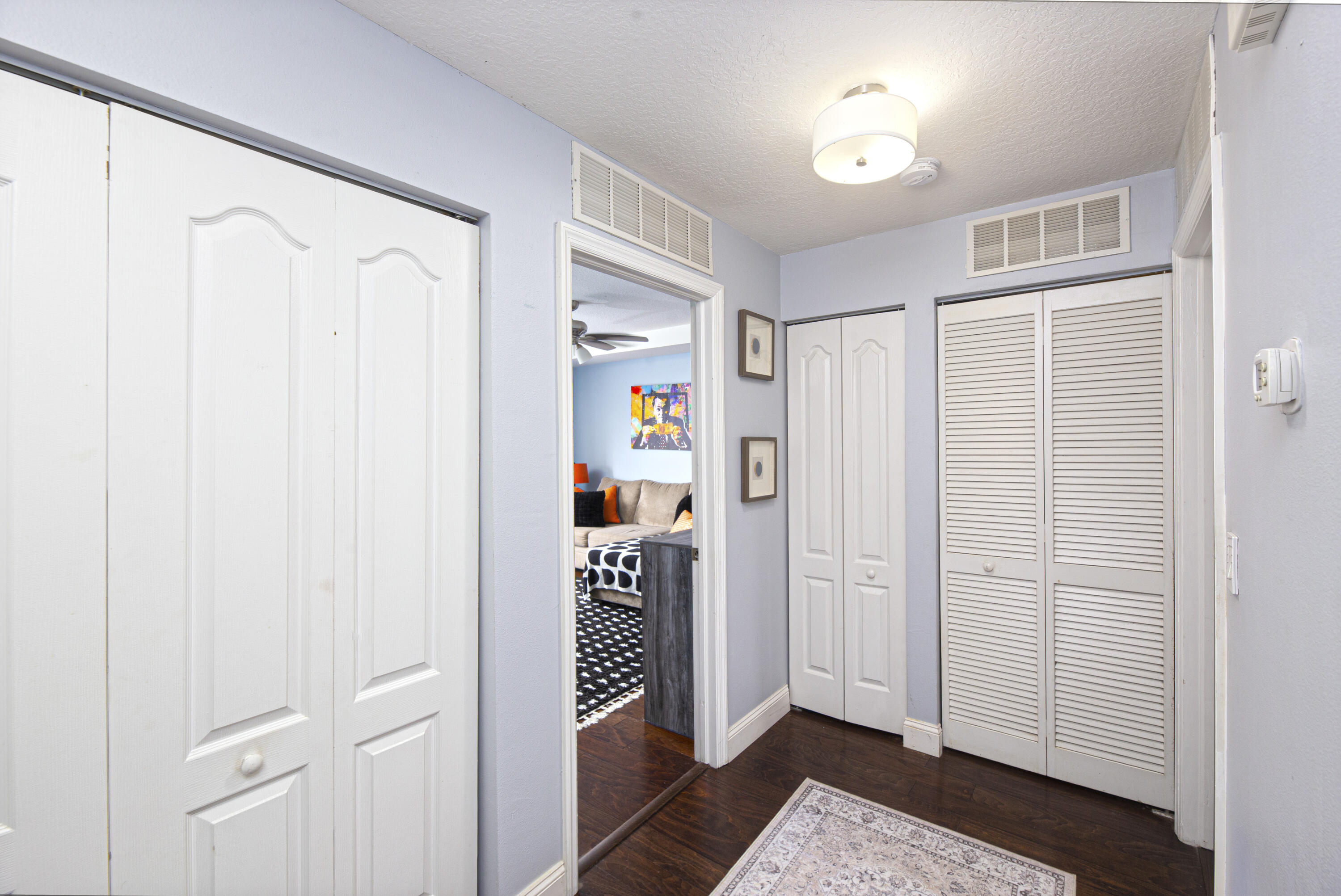 EAST LAKE VILLAGE NO 2 - Residential