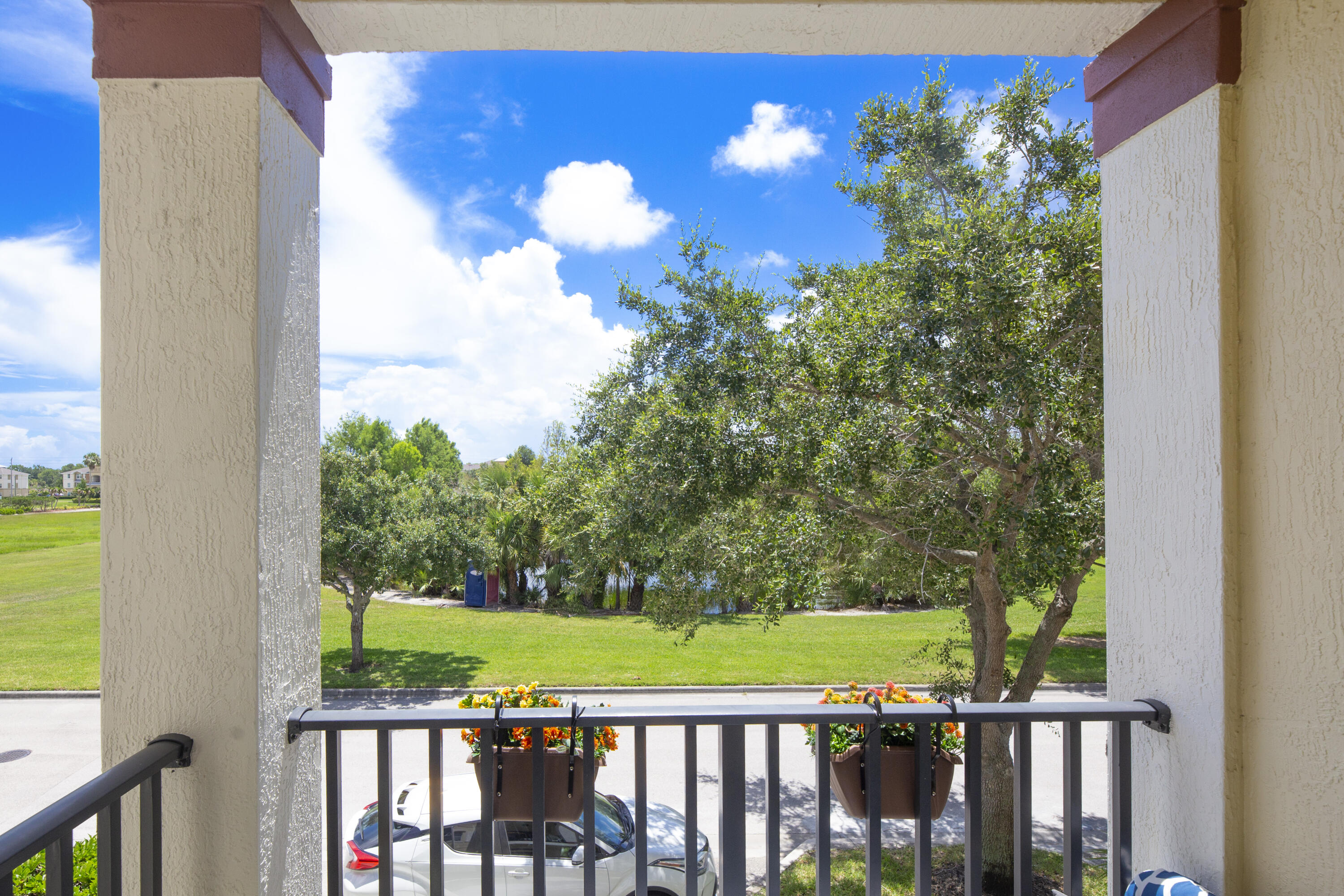 EAST LAKE VILLAGE NO 2 - Residential