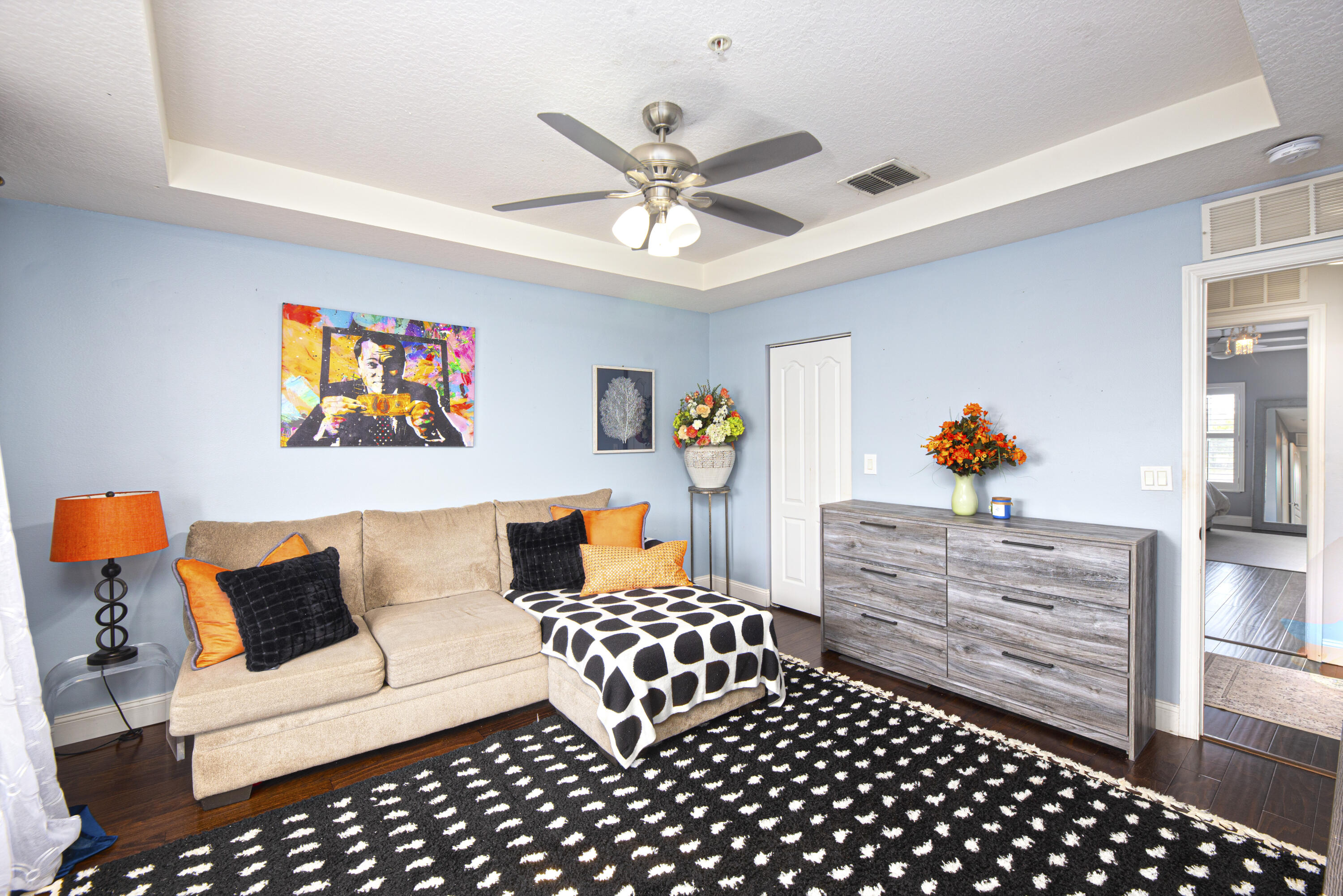 EAST LAKE VILLAGE NO 2 - Residential