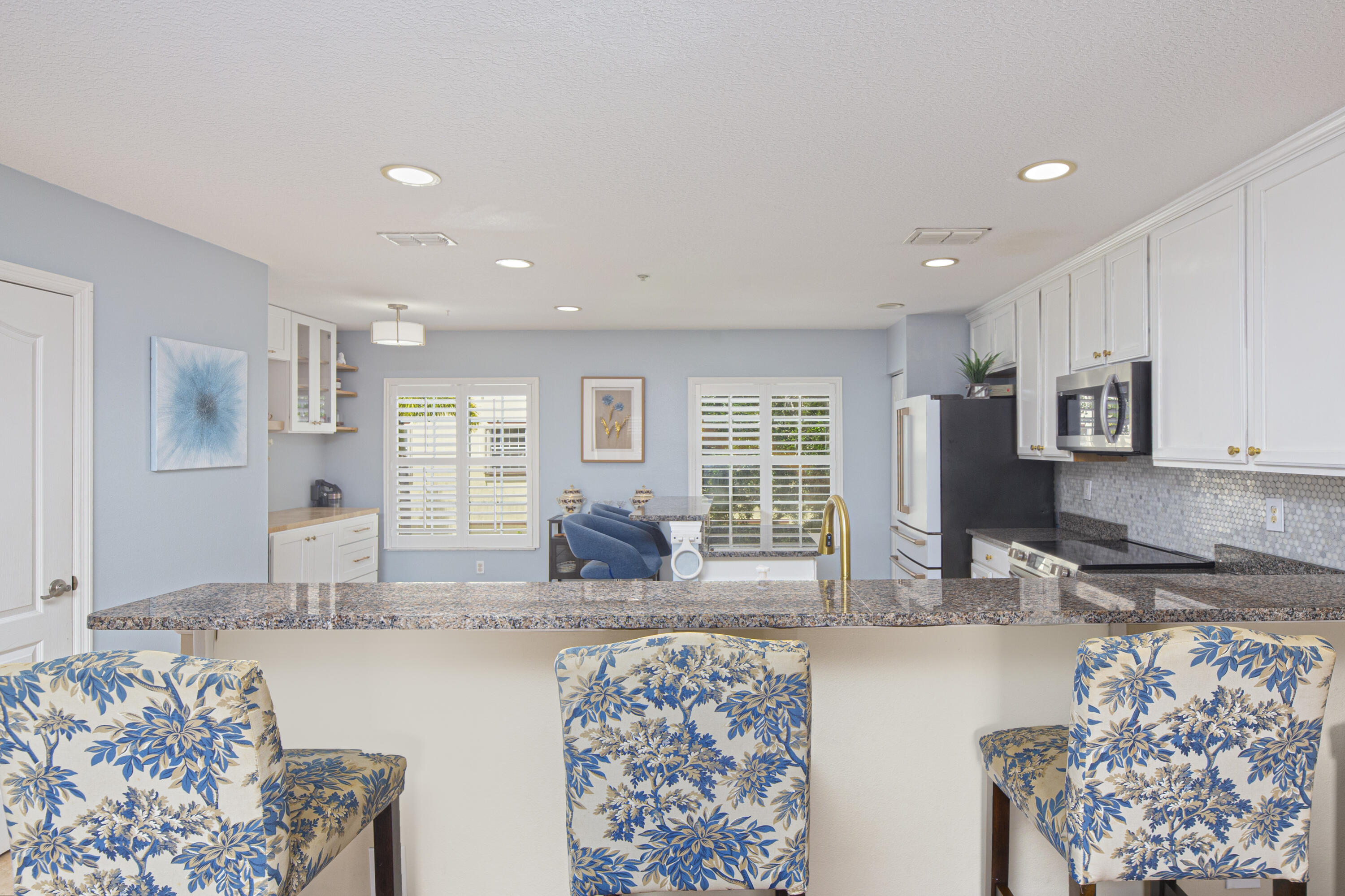 EAST LAKE VILLAGE NO 2 - Residential