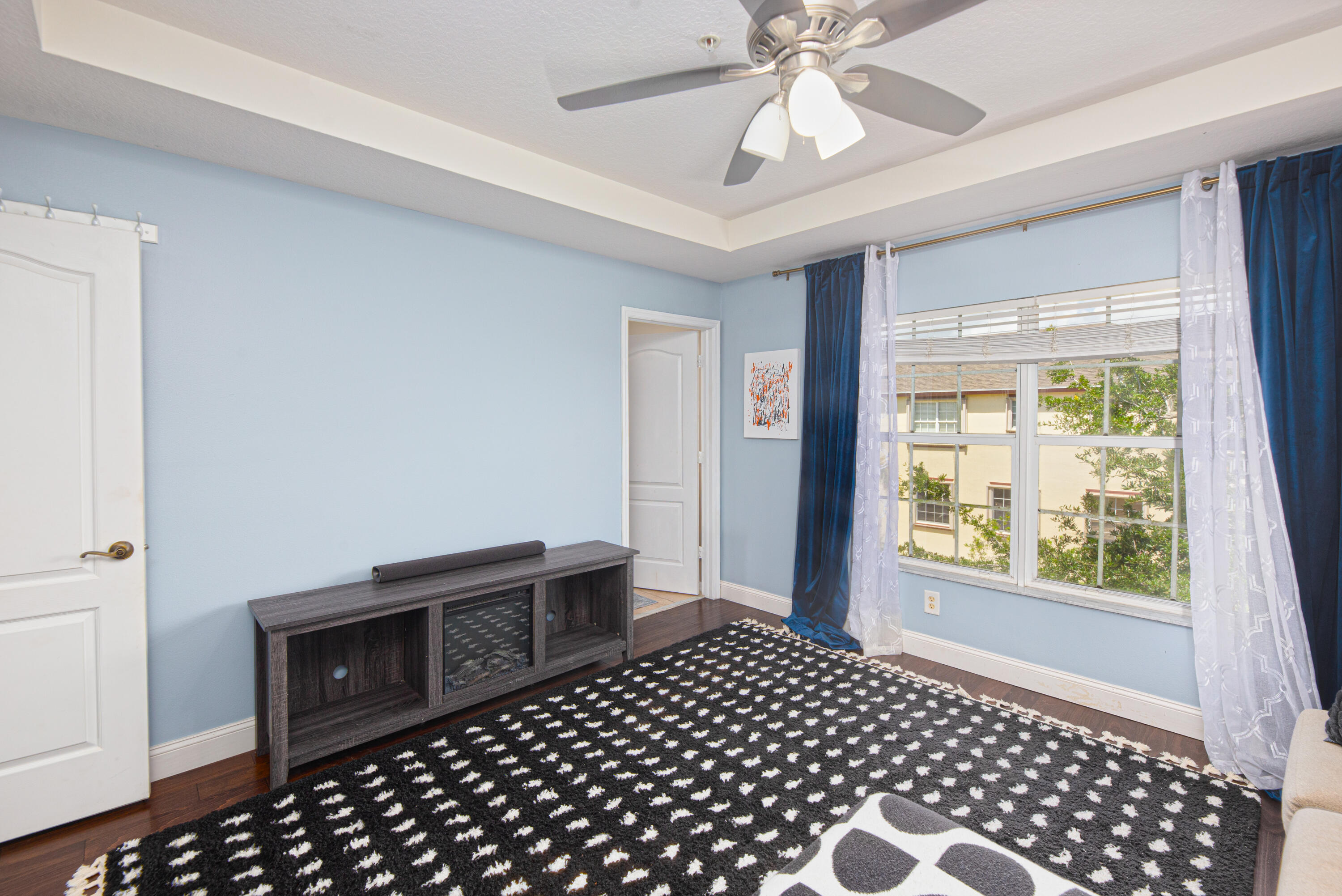 EAST LAKE VILLAGE NO 2 - Residential