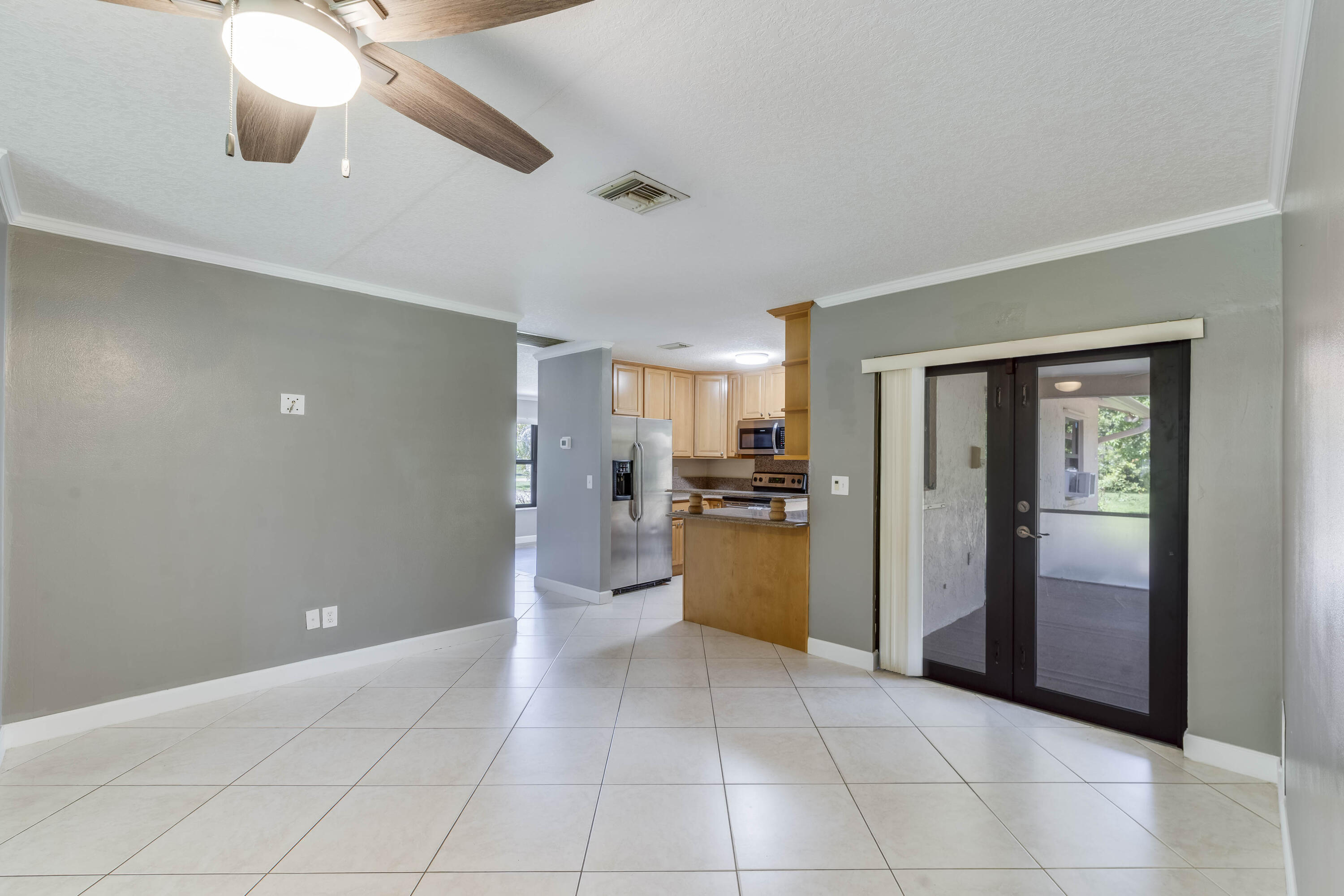 Jupiter - Residential Lease