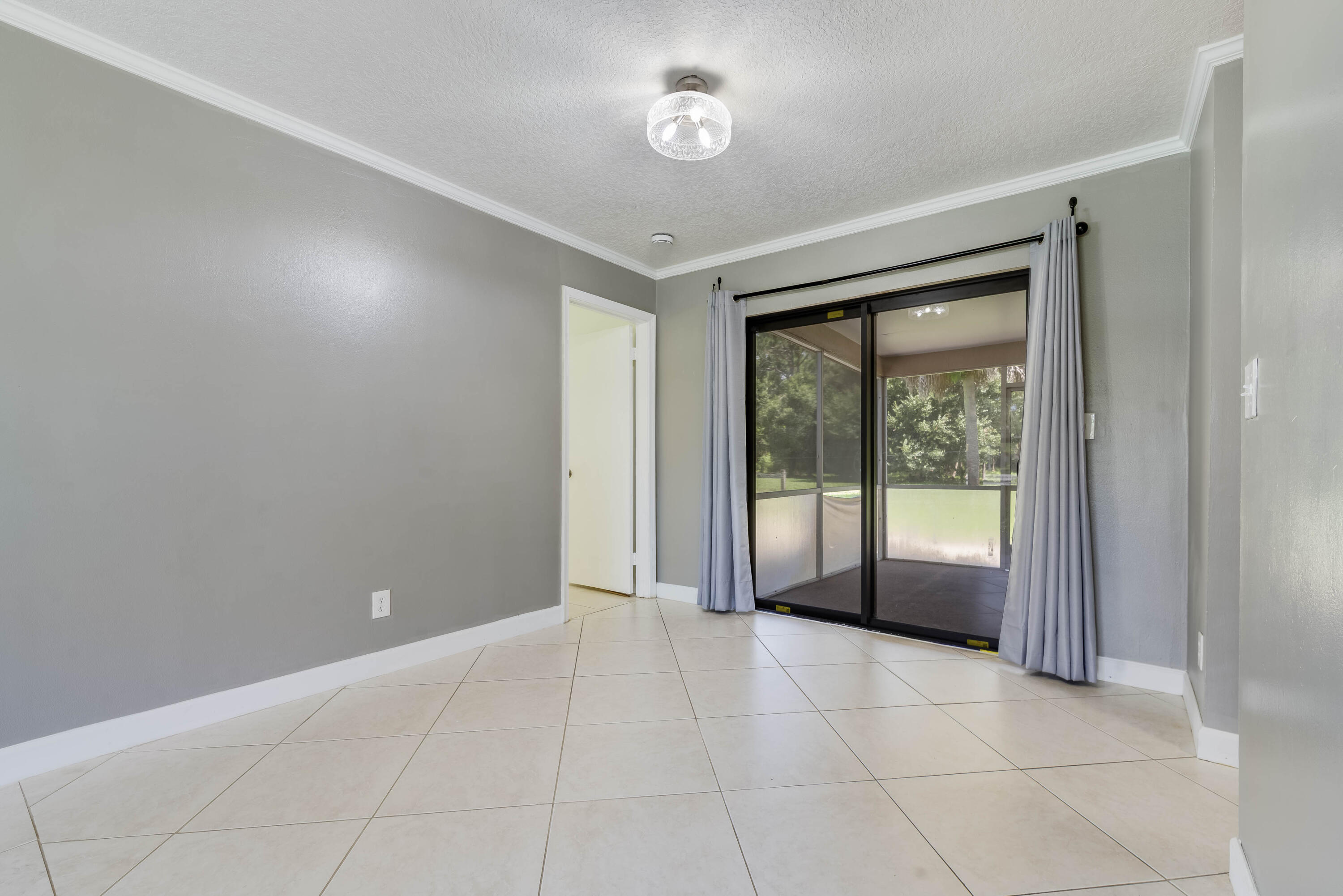 Jupiter - Residential Lease