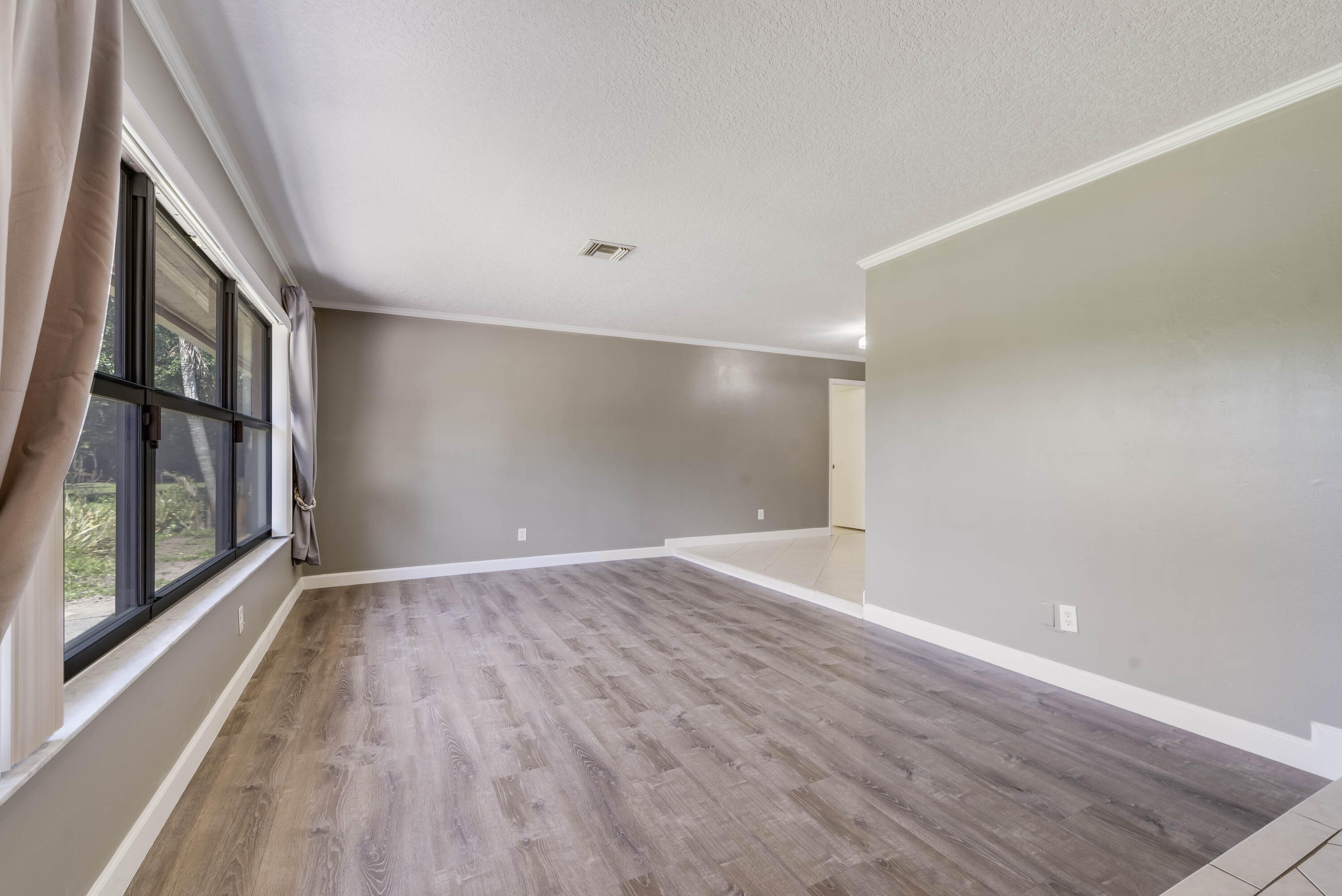 Jupiter - Residential Lease