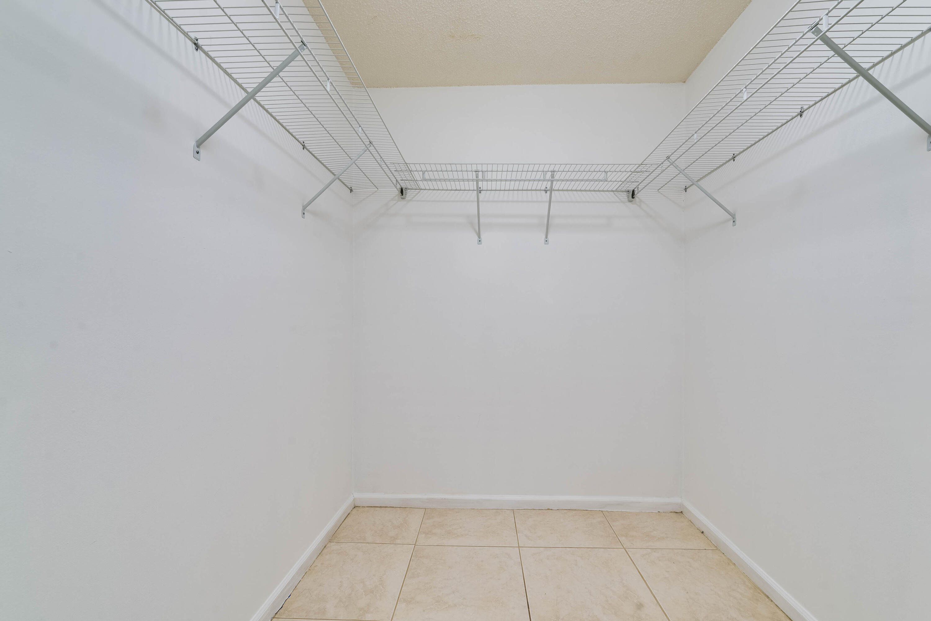 Jupiter - Residential Lease