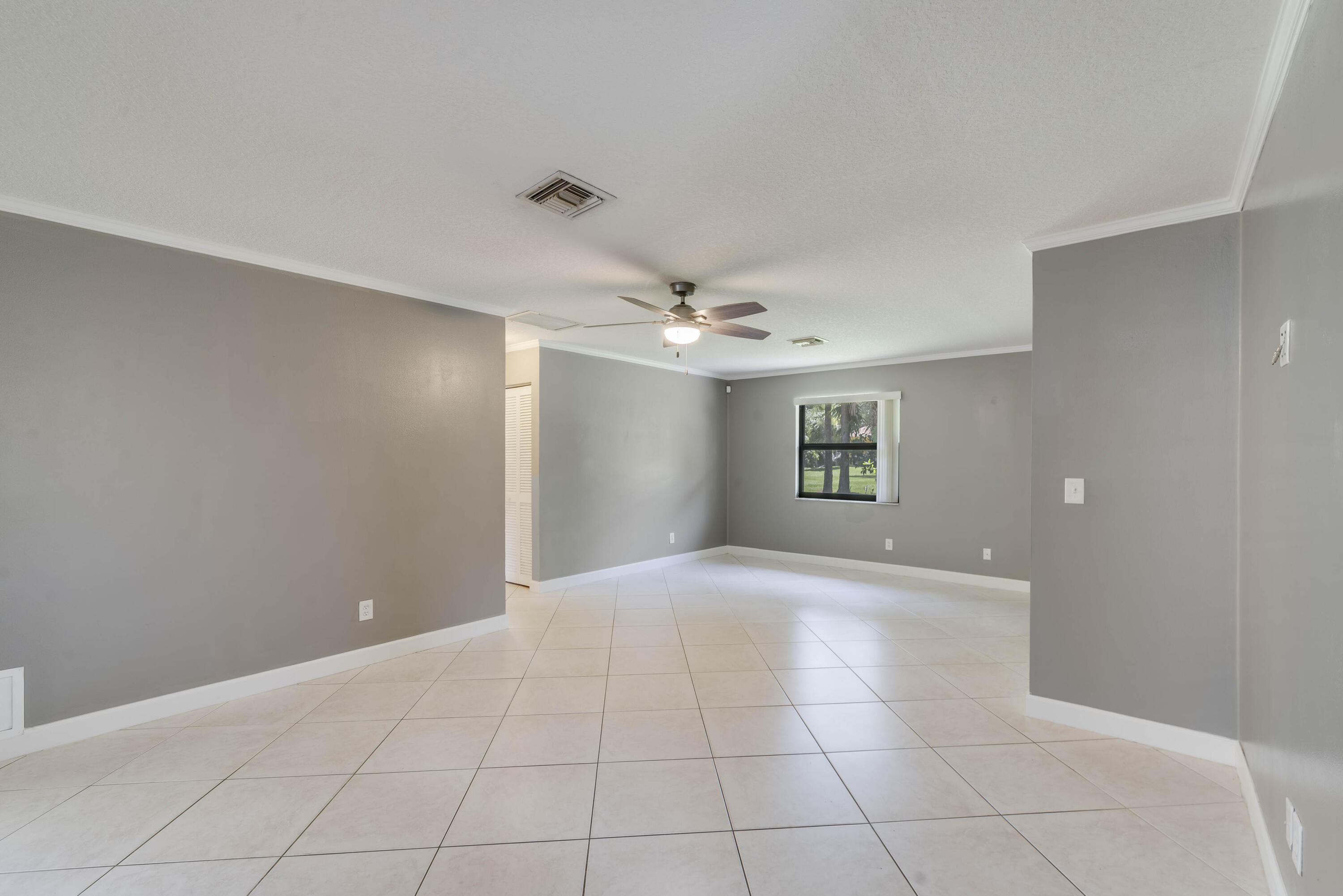 Jupiter - Residential Lease