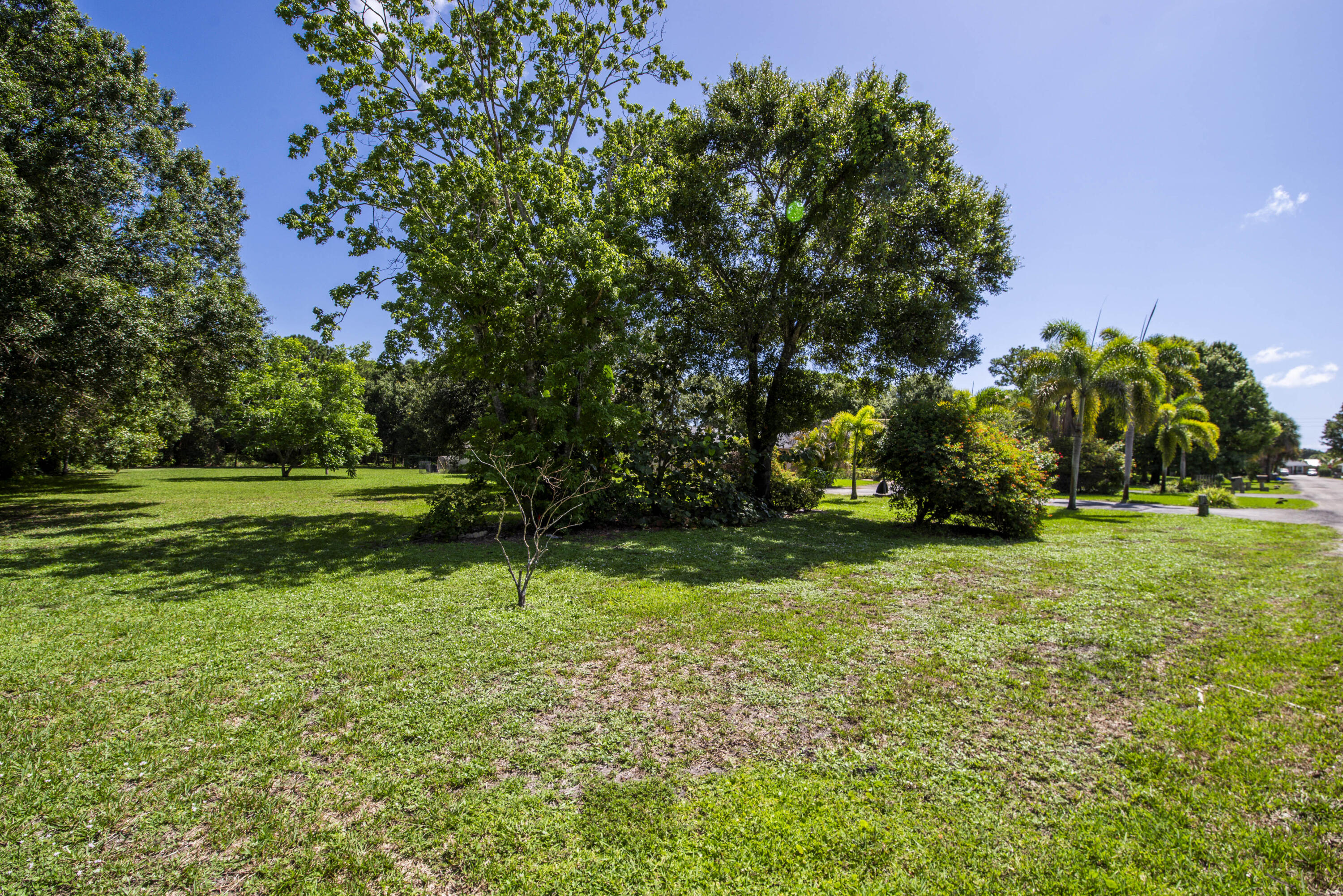 Jupiter - Residential Lease