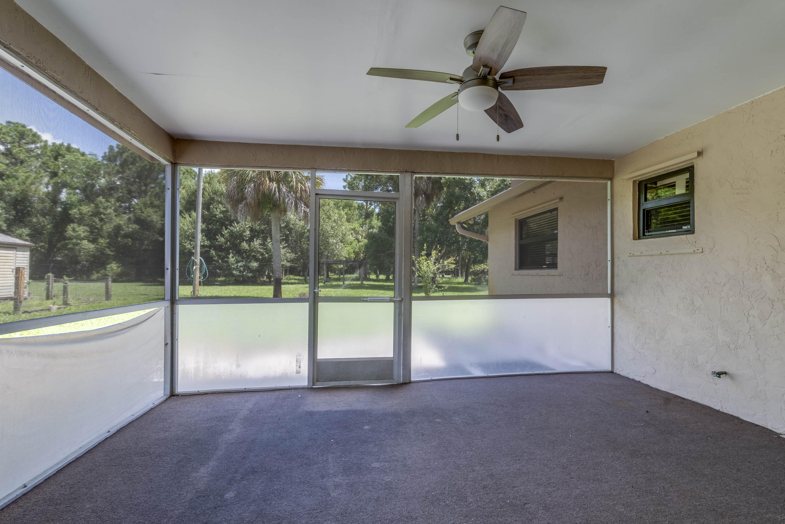 Jupiter - Residential Lease