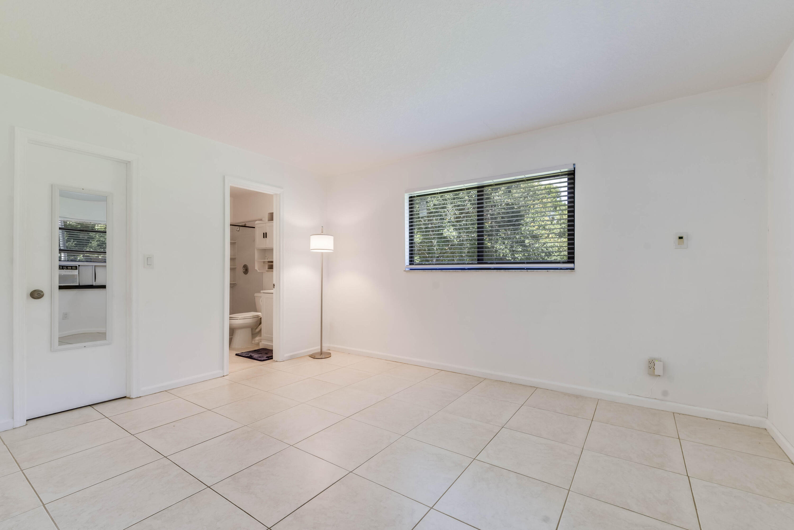 Jupiter - Residential Lease