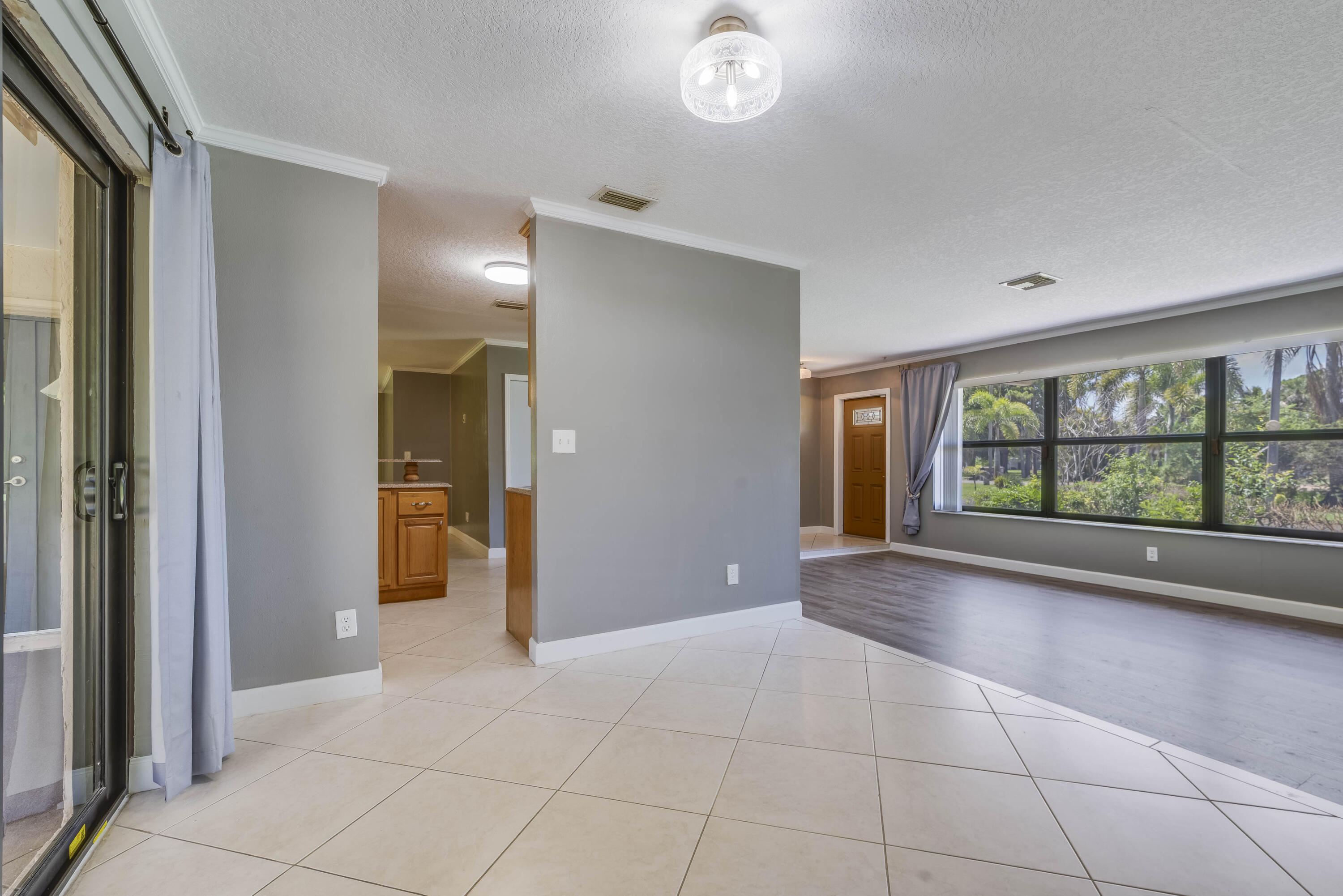 Jupiter - Residential Lease