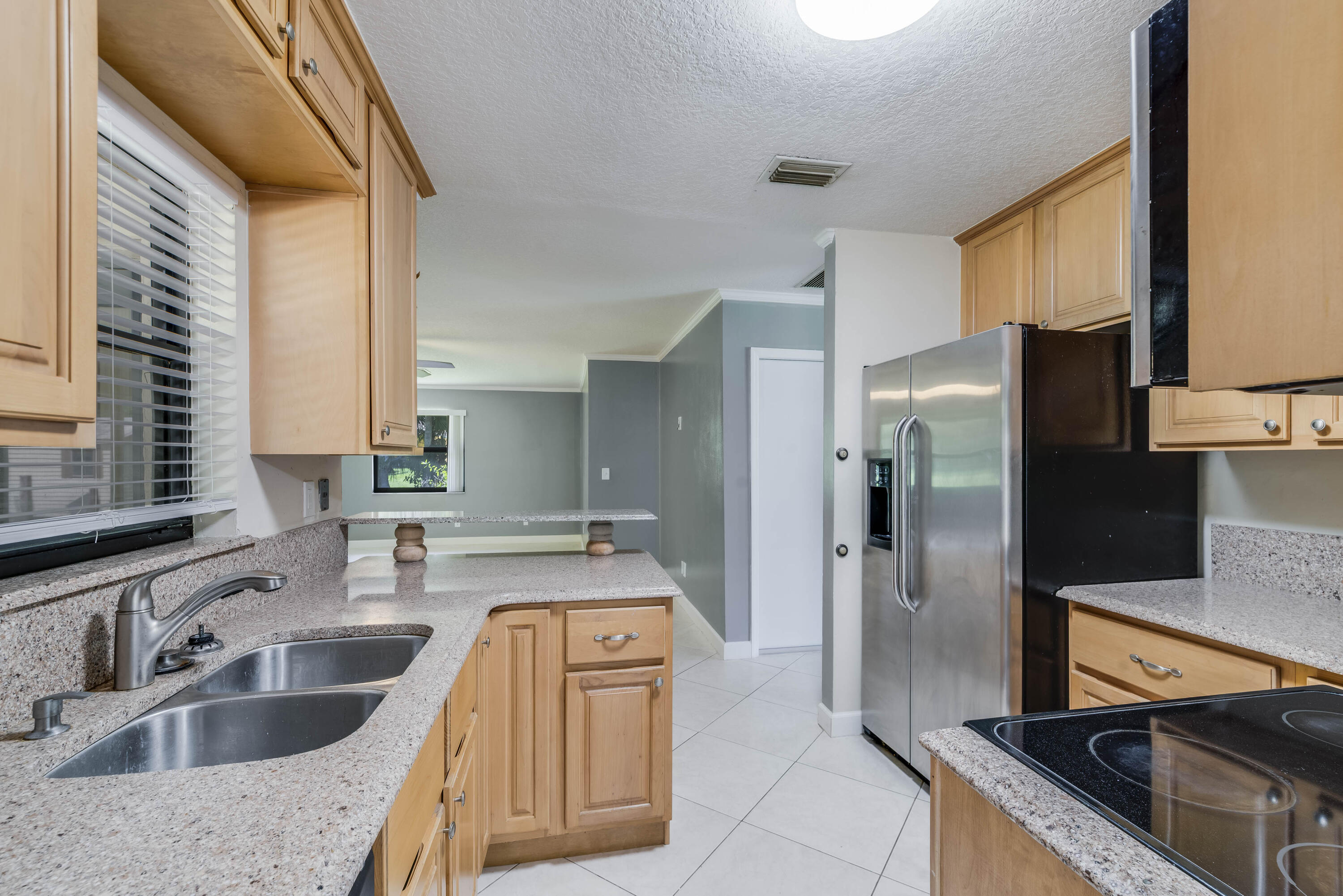 Jupiter - Residential Lease