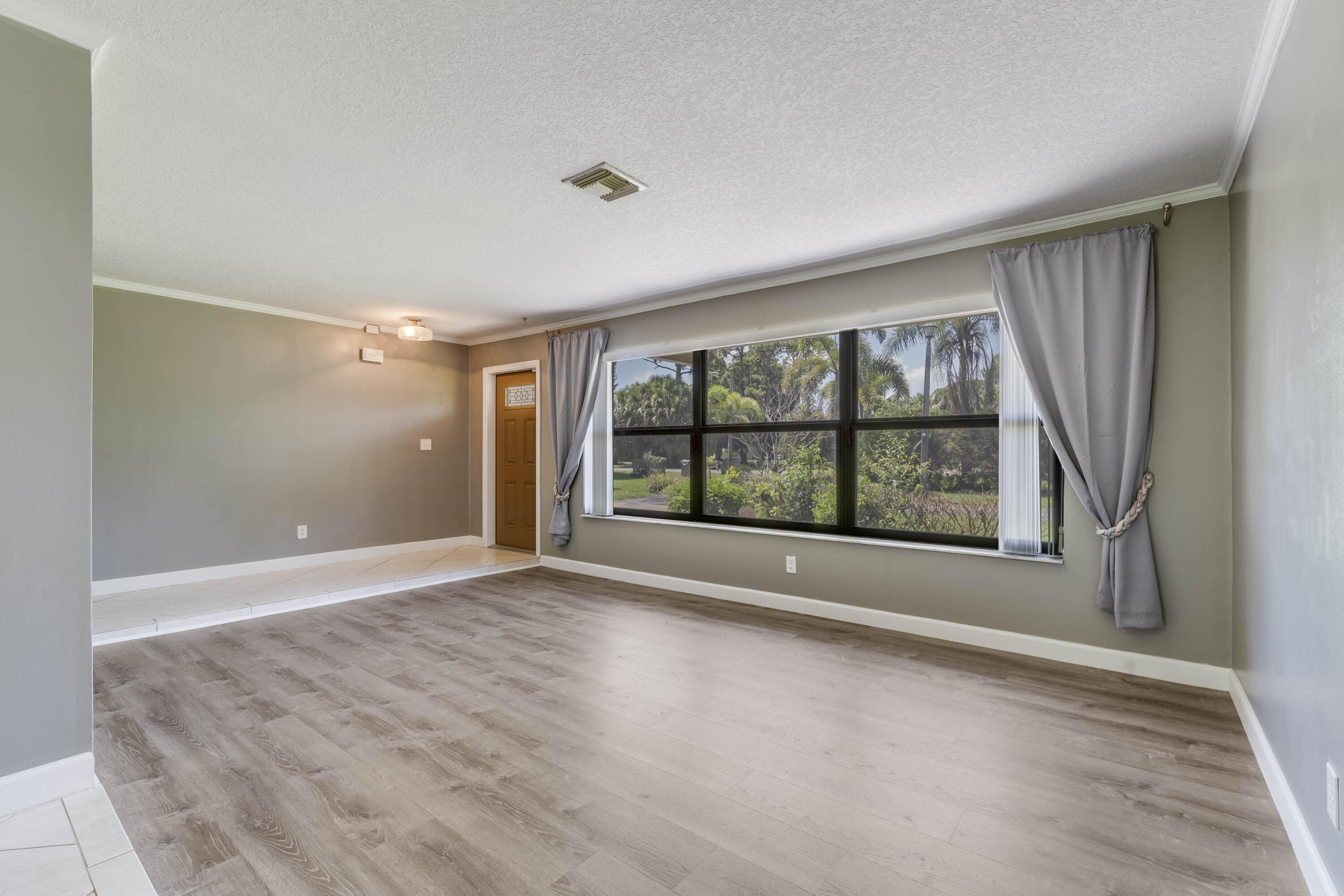 Jupiter - Residential Lease