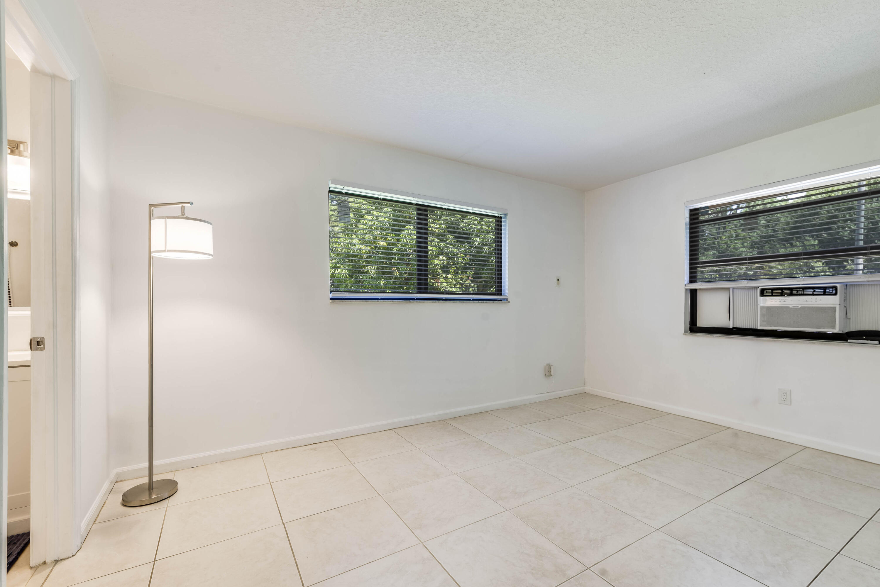 Jupiter - Residential Lease