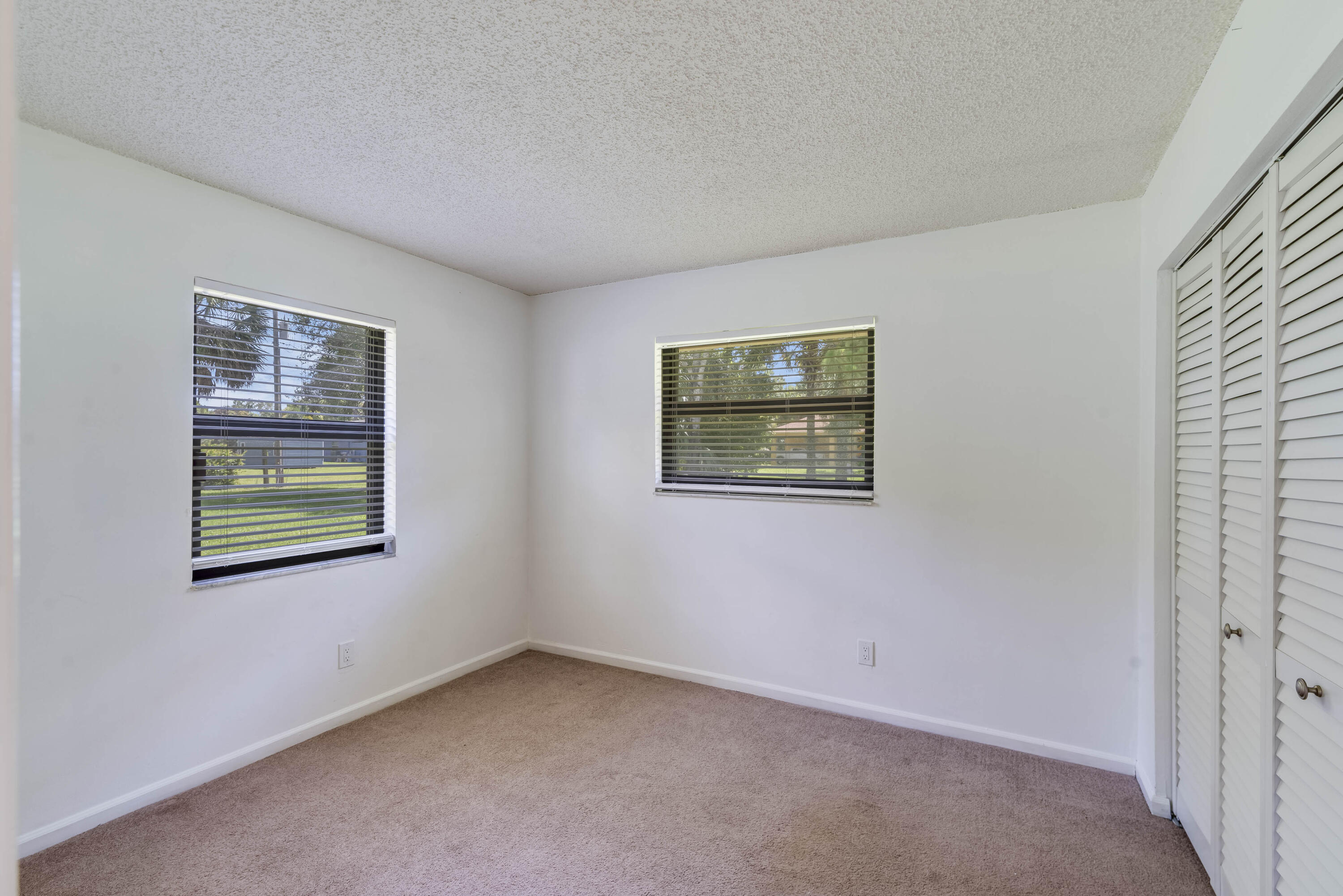 Jupiter - Residential Lease