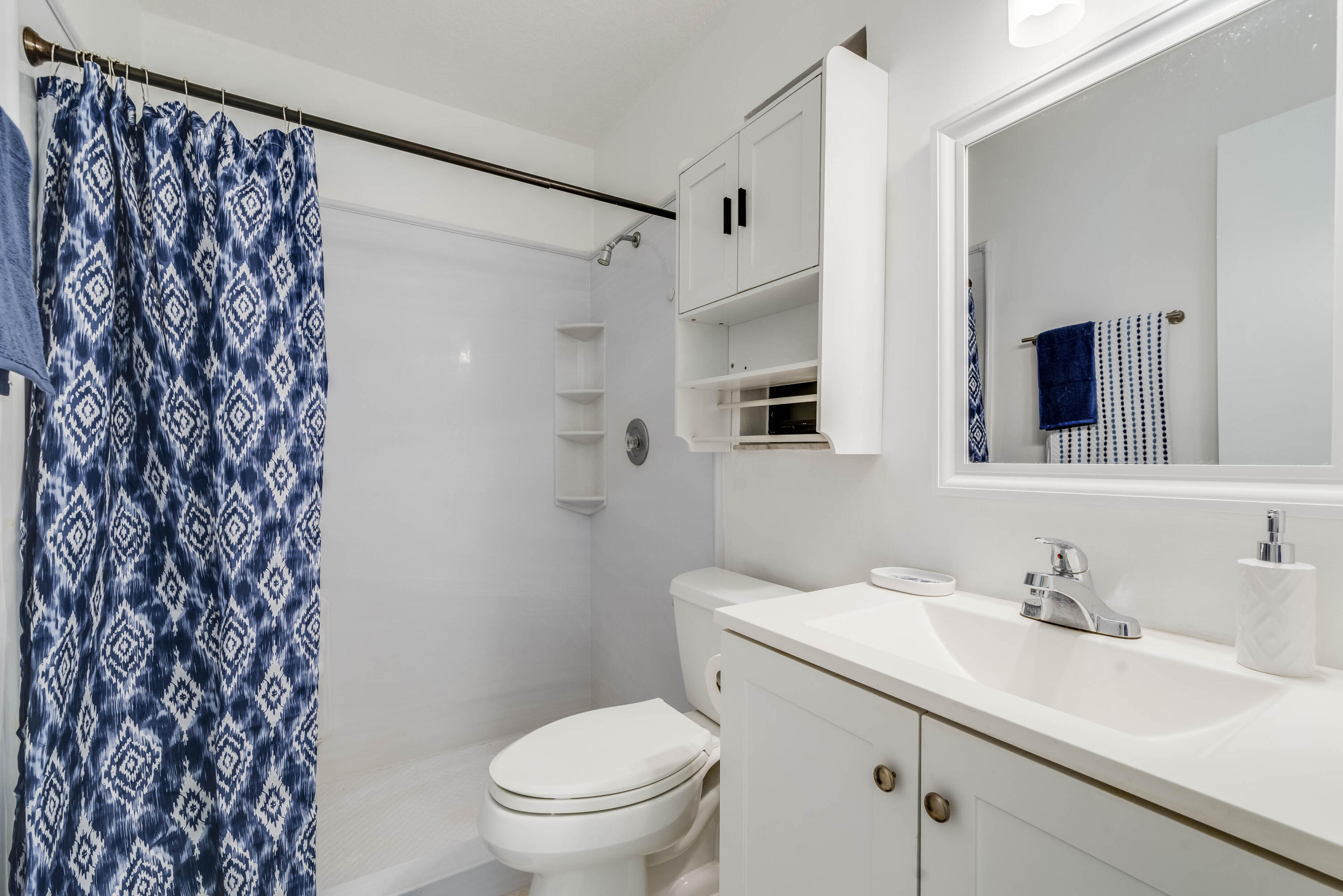 Jupiter - Residential Lease