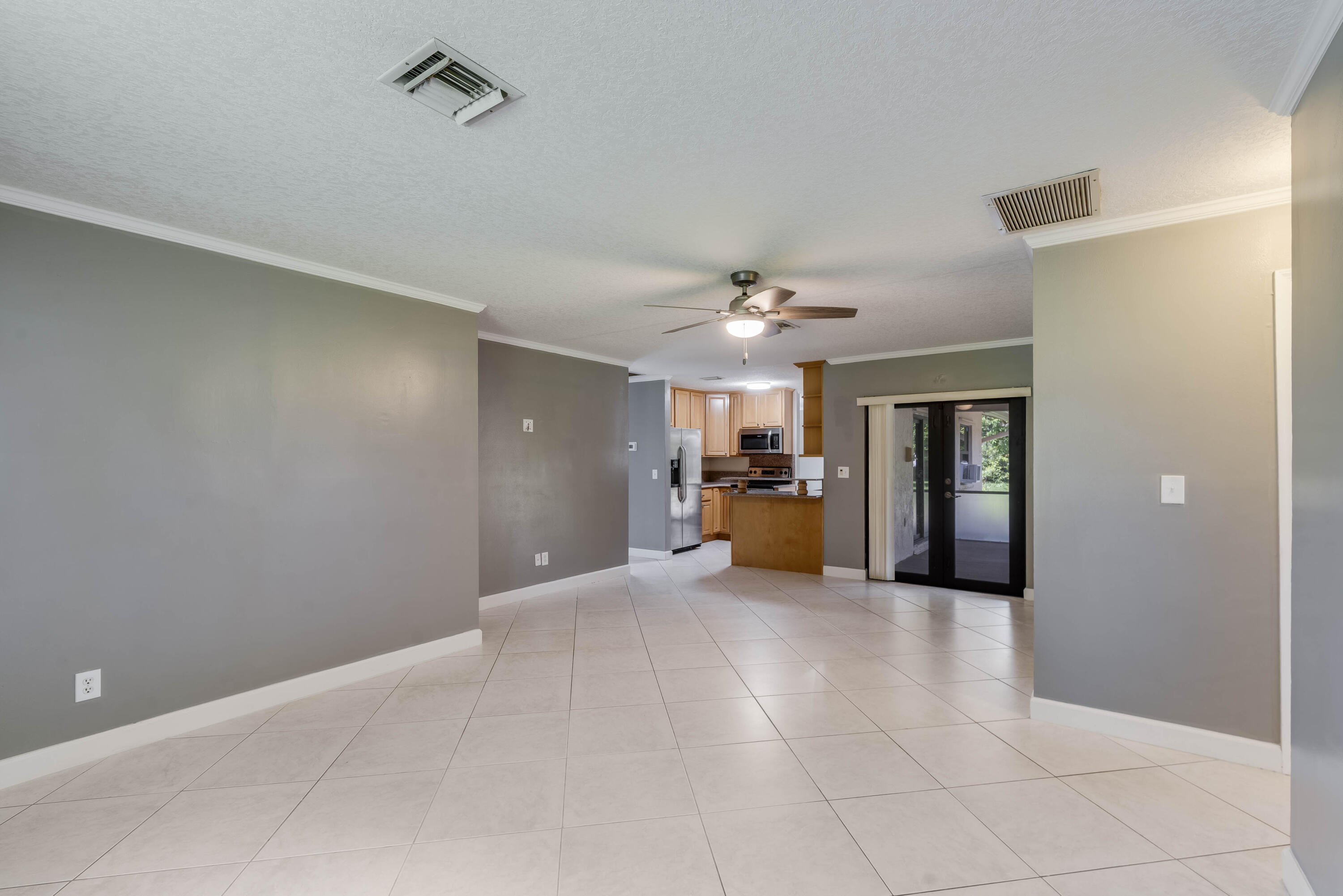 Jupiter - Residential Lease