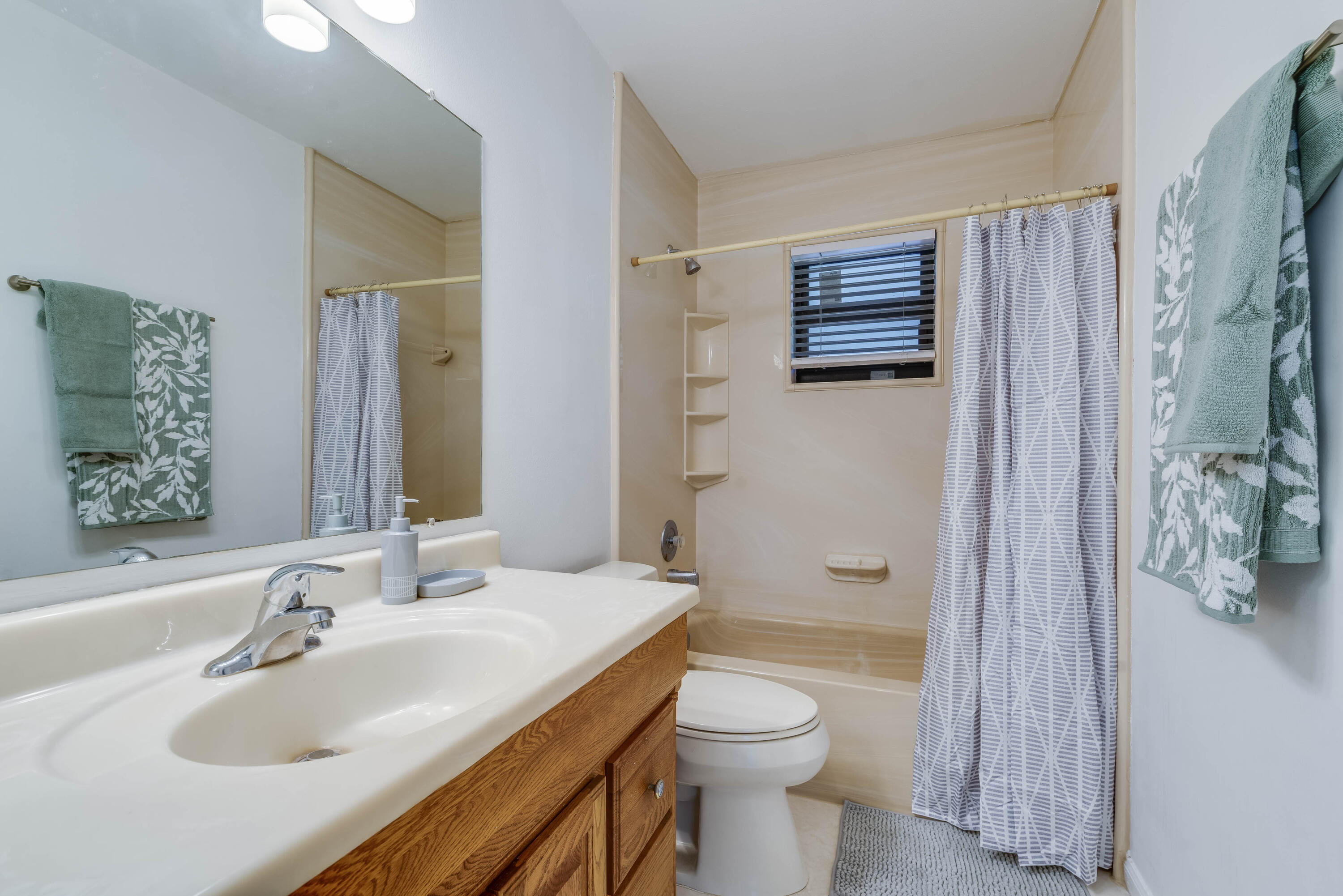 Jupiter - Residential Lease