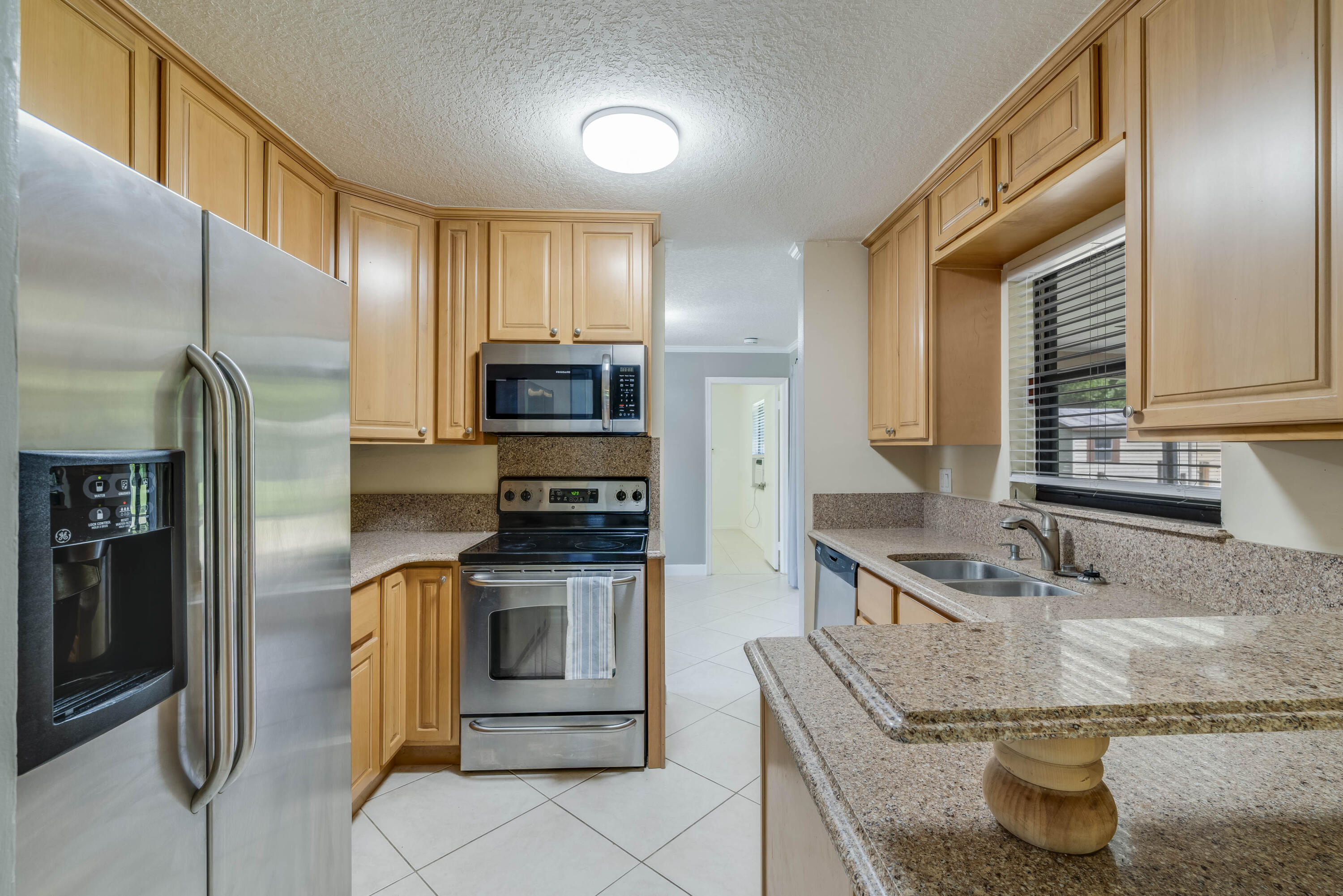 Jupiter - Residential Lease