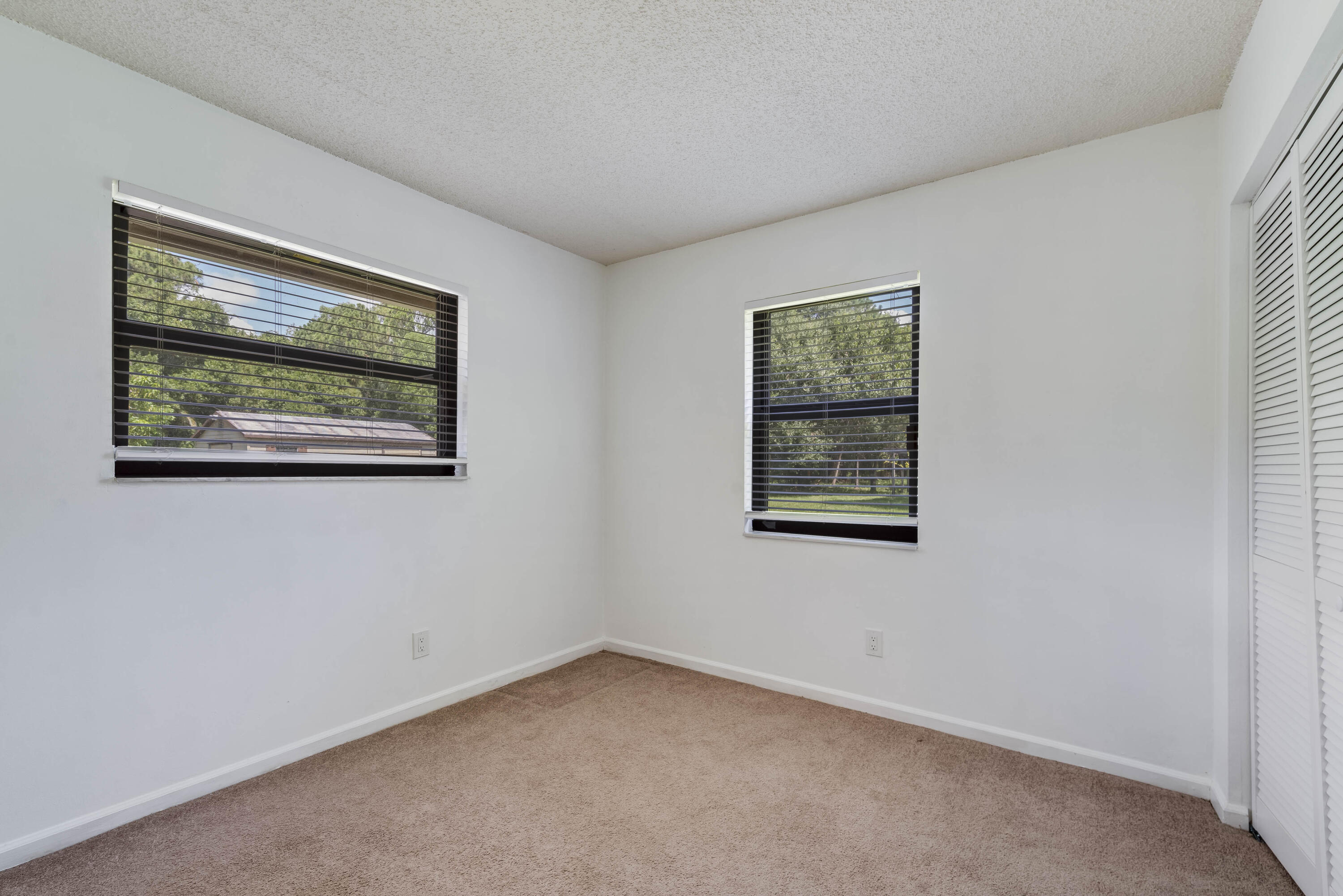 Jupiter - Residential Lease
