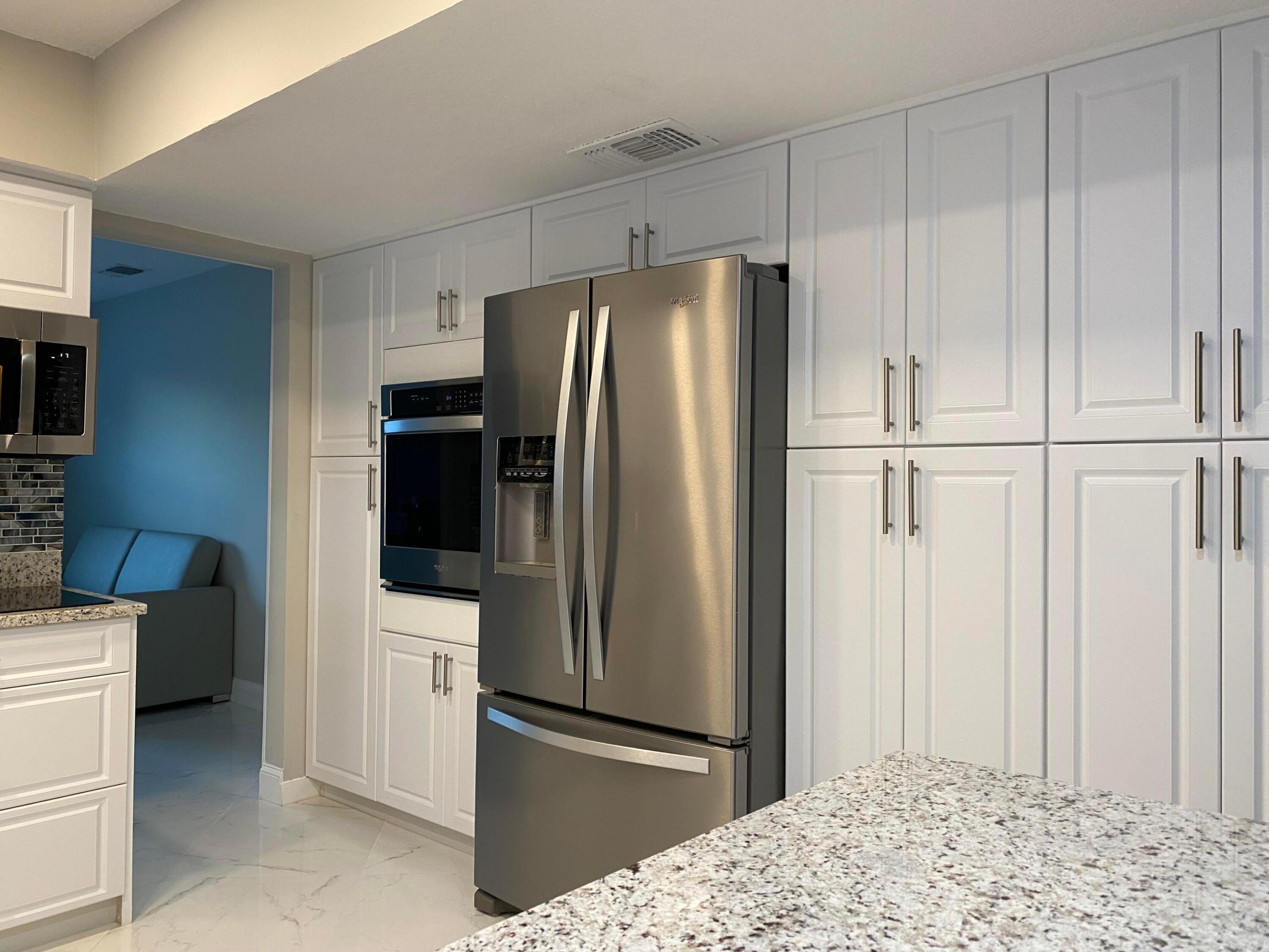 WATERWAY ESTATES SEC THREE - Residential Lease