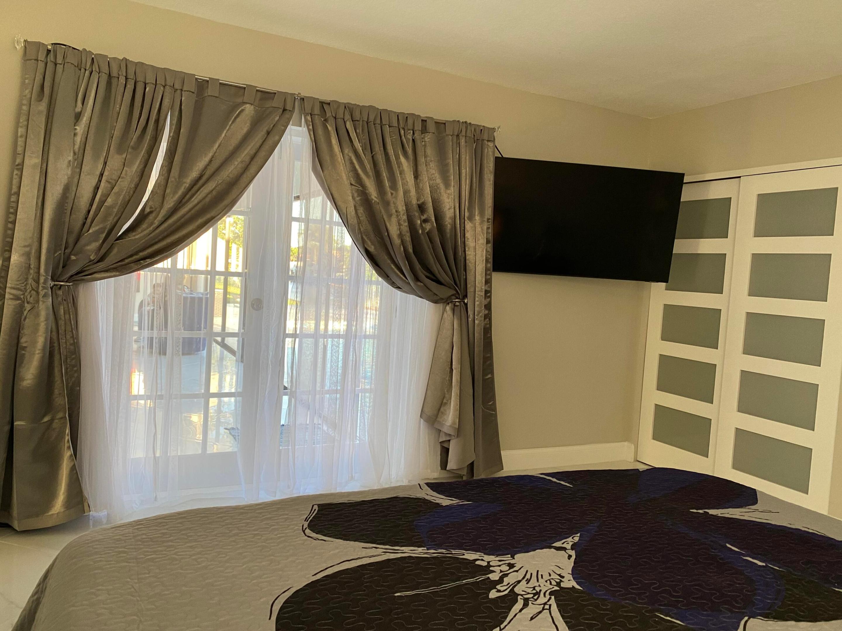 WATERWAY ESTATES SEC THREE - Residential Lease