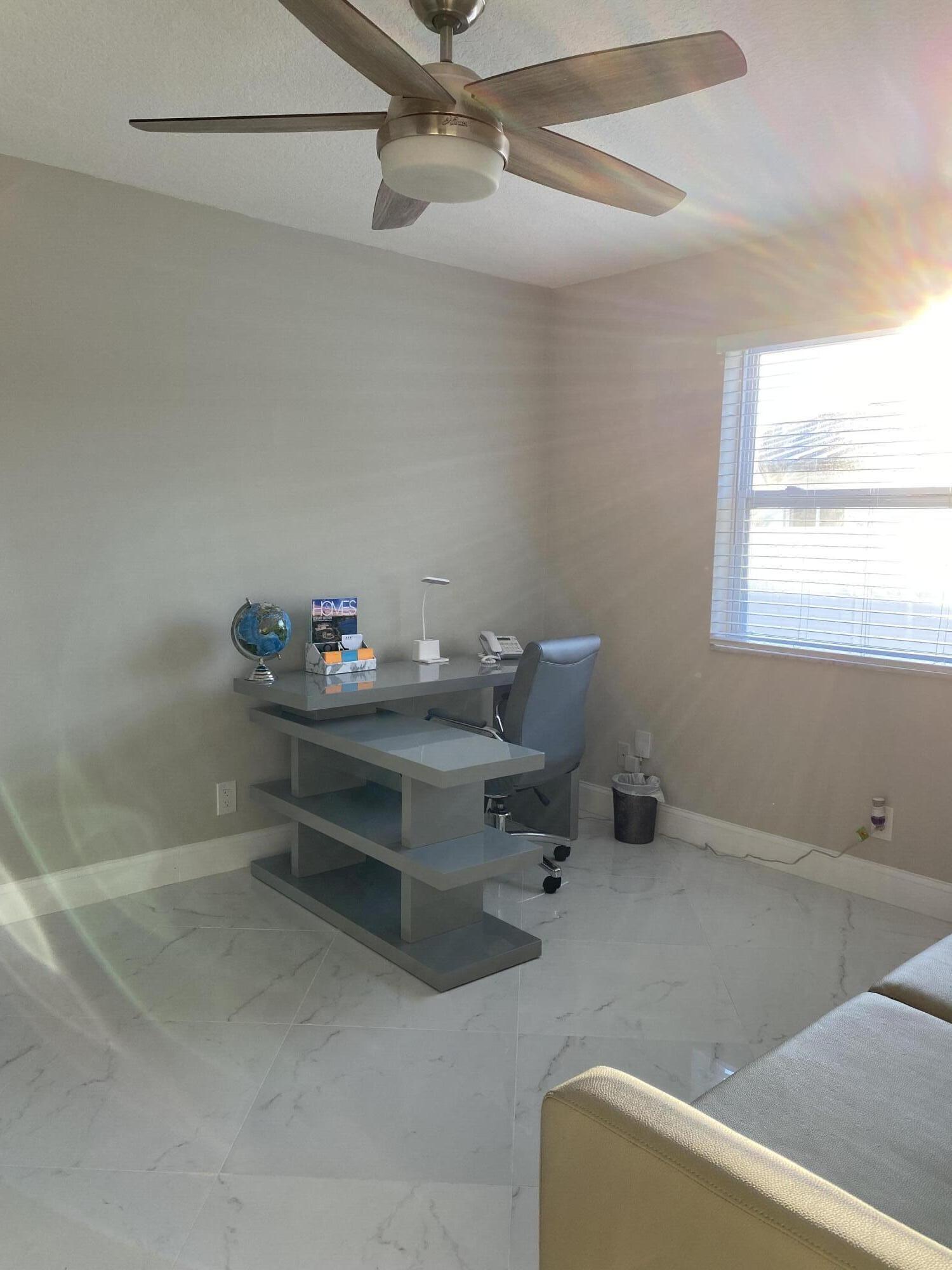 WATERWAY ESTATES SEC THREE - Residential Lease