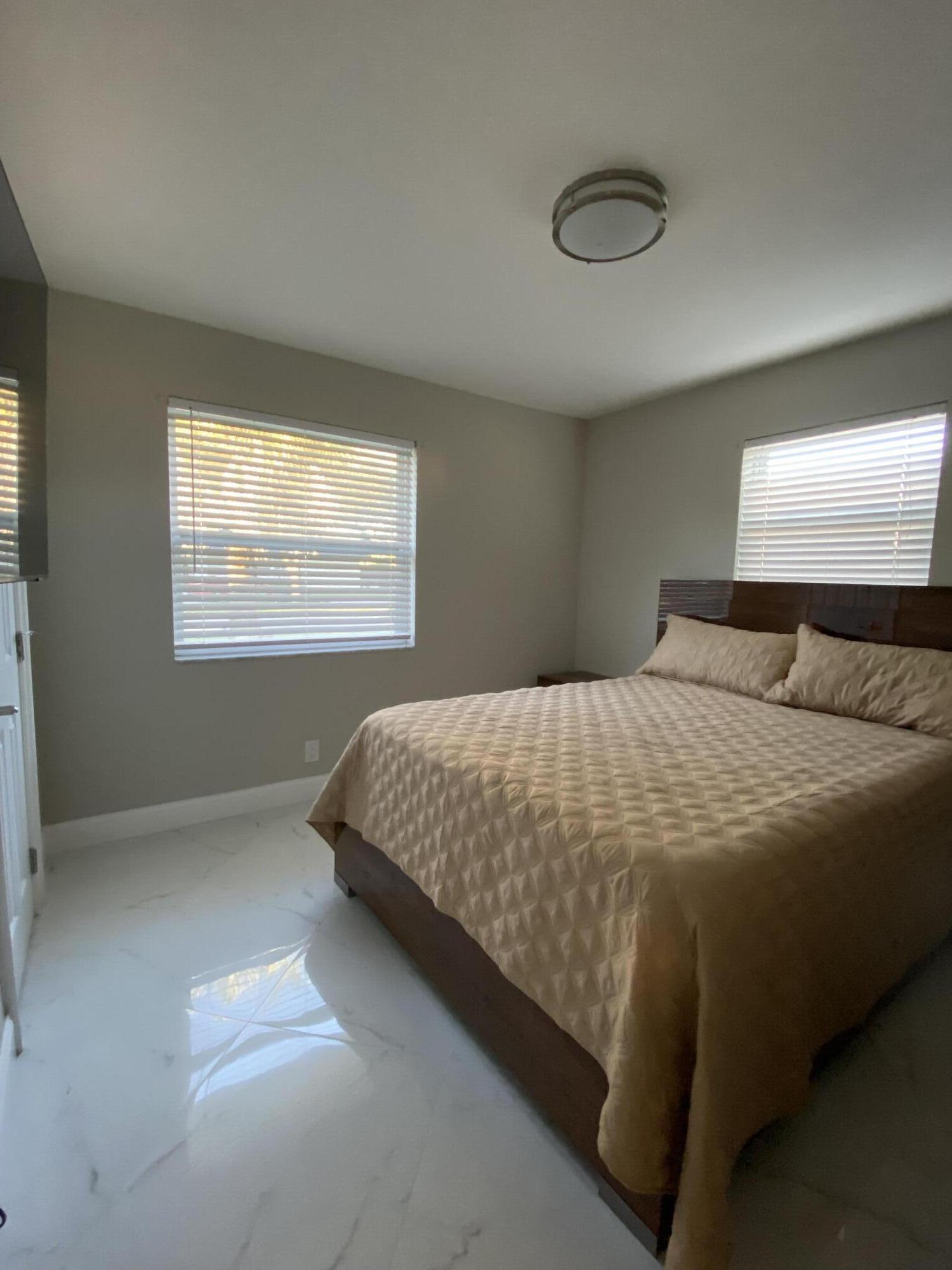 WATERWAY ESTATES SEC THREE - Residential Lease