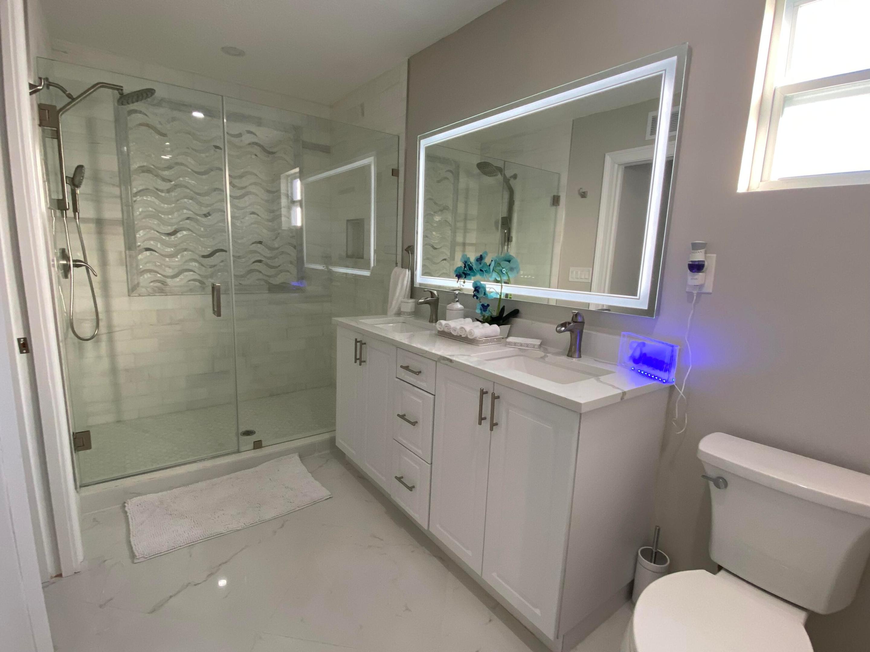 WATERWAY ESTATES SEC THREE - Residential Lease