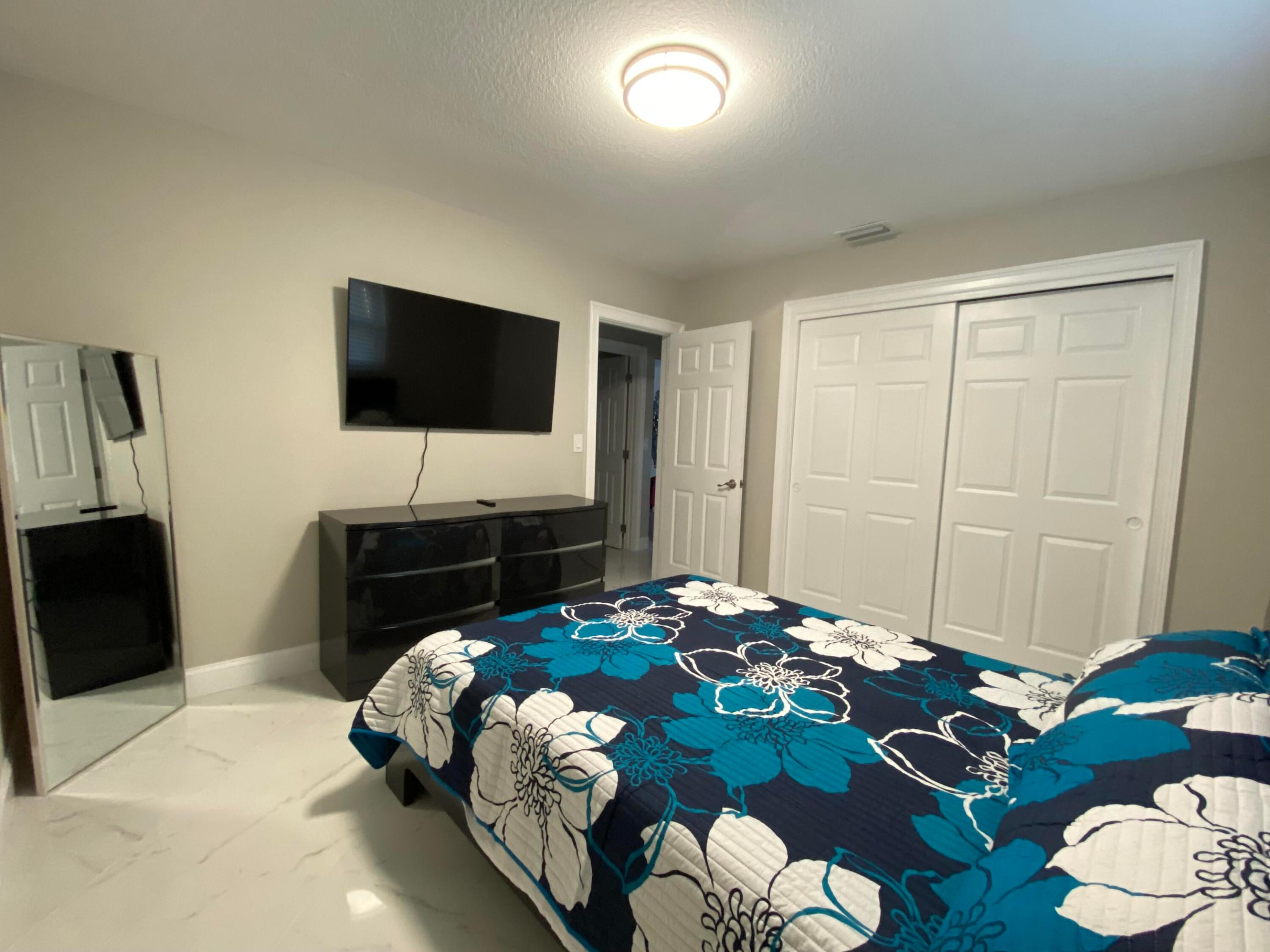 WATERWAY ESTATES SEC THREE - Residential Lease