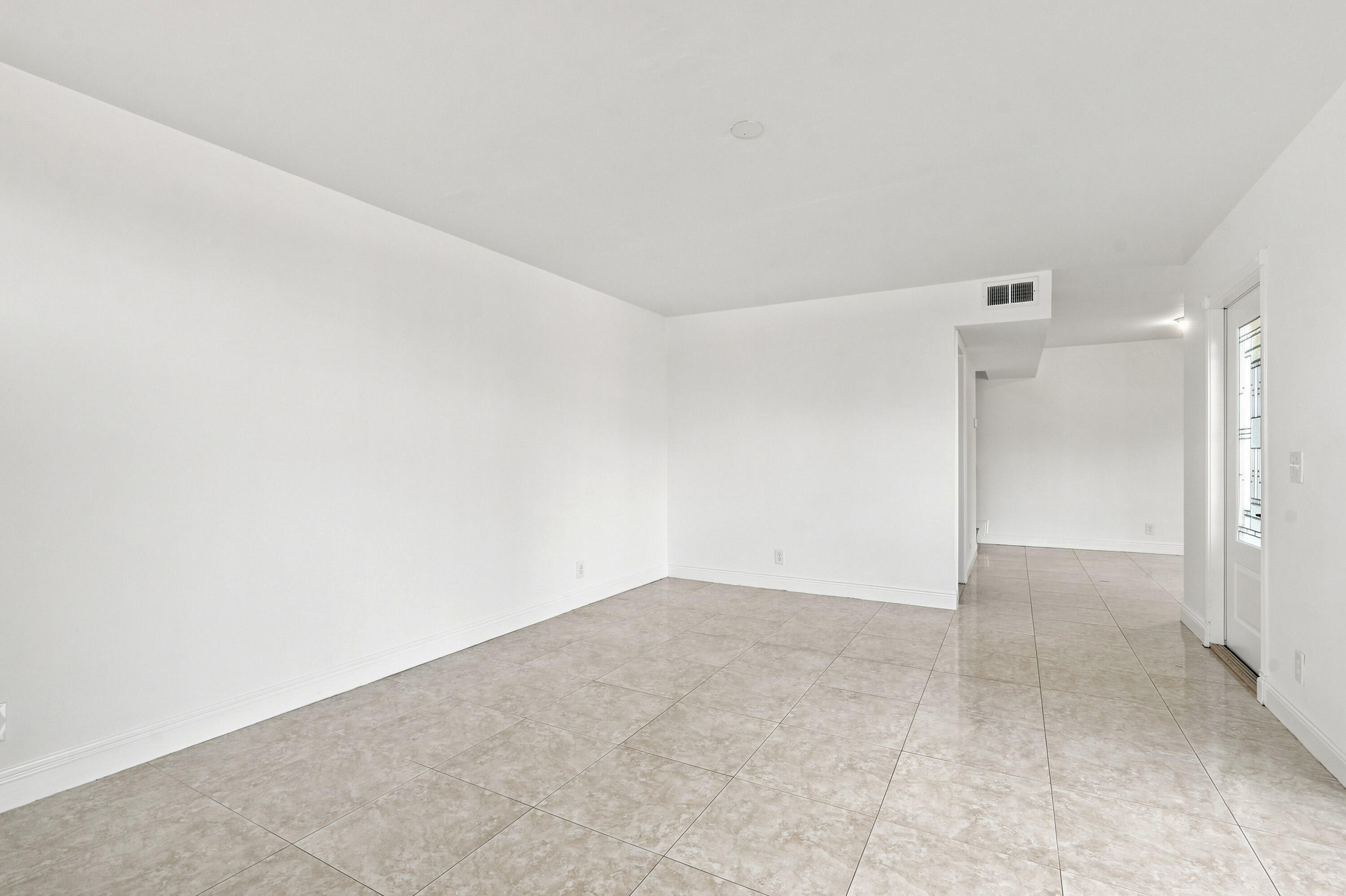 SOMERSET - Residential