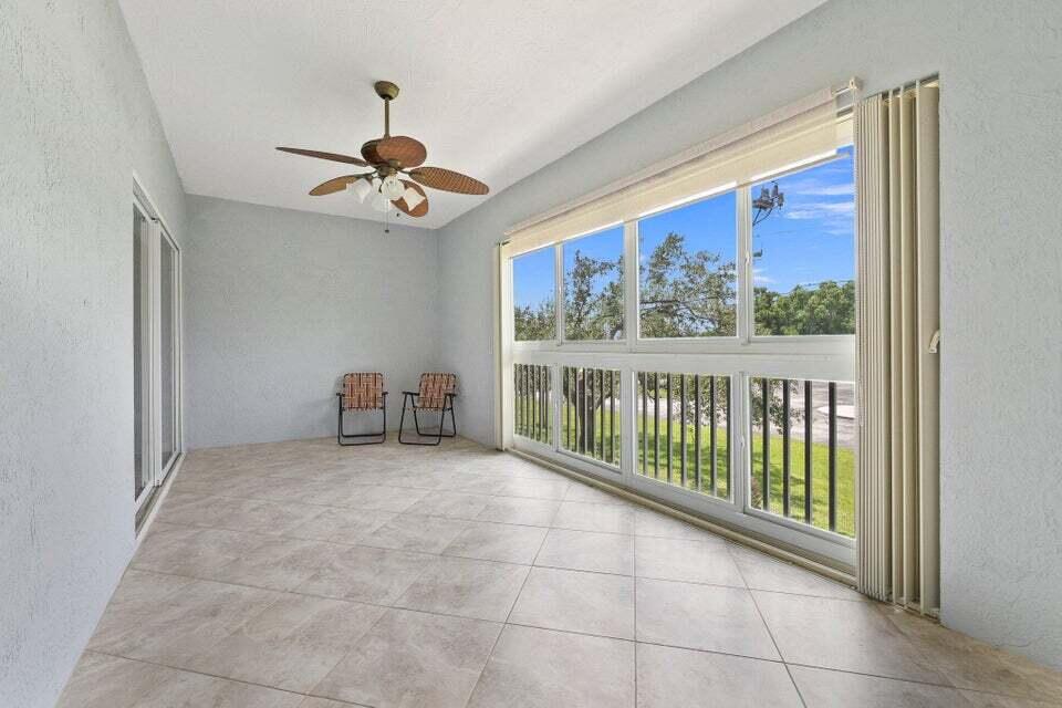 MEADOWS AT PORT ST LUCIE BUILDINGS L/M - Residential