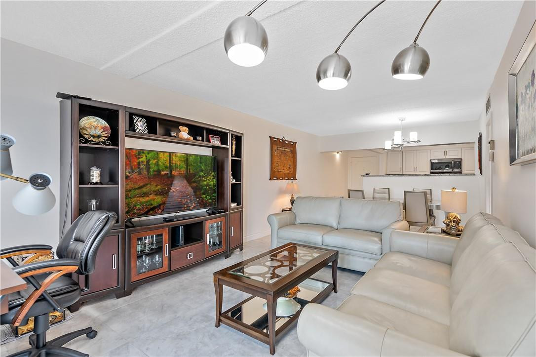 HARBOR HAVEN CONDO - Residential Lease